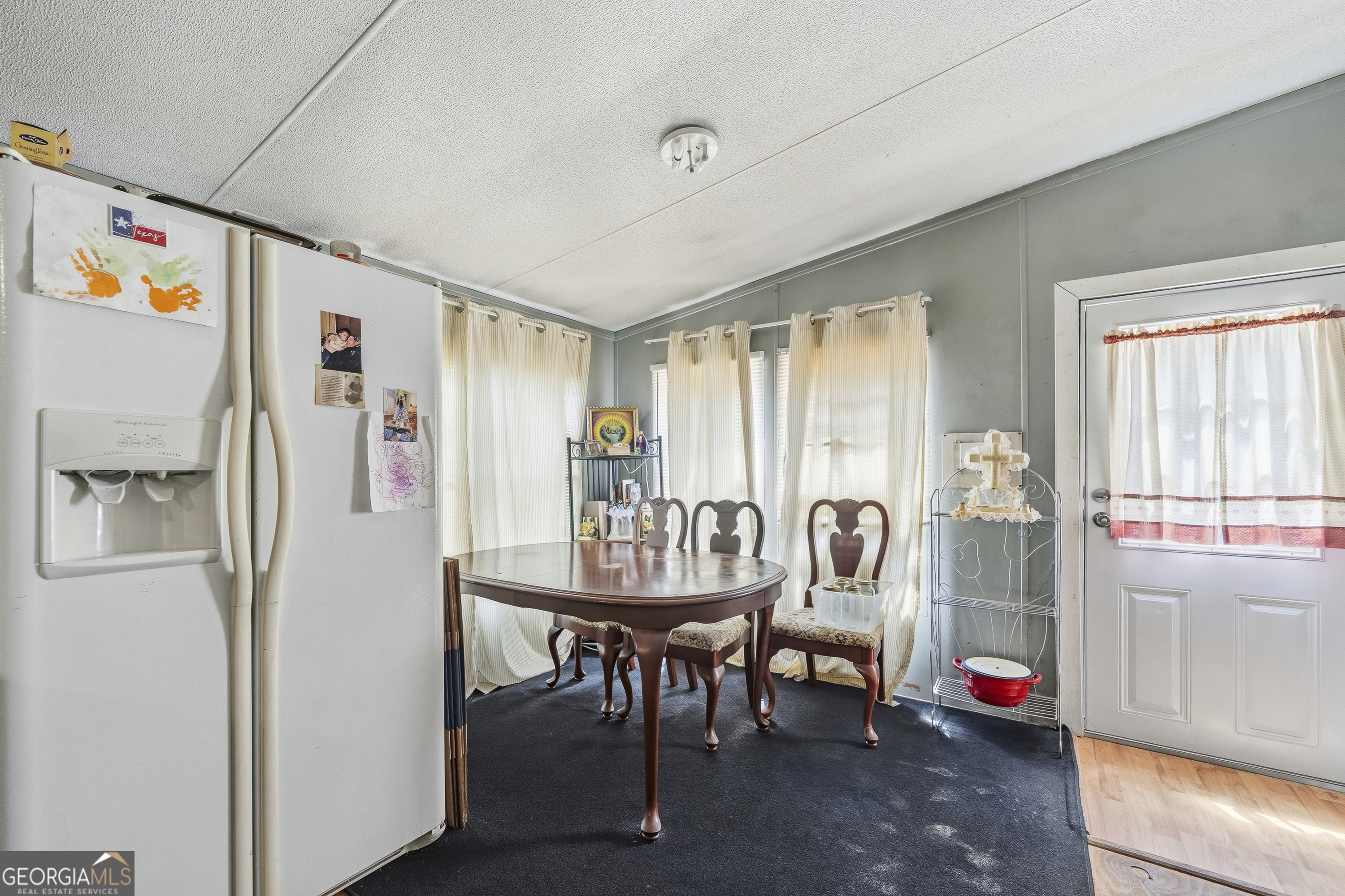 33595 Ga Highway 112 Milledgeville GA 31061