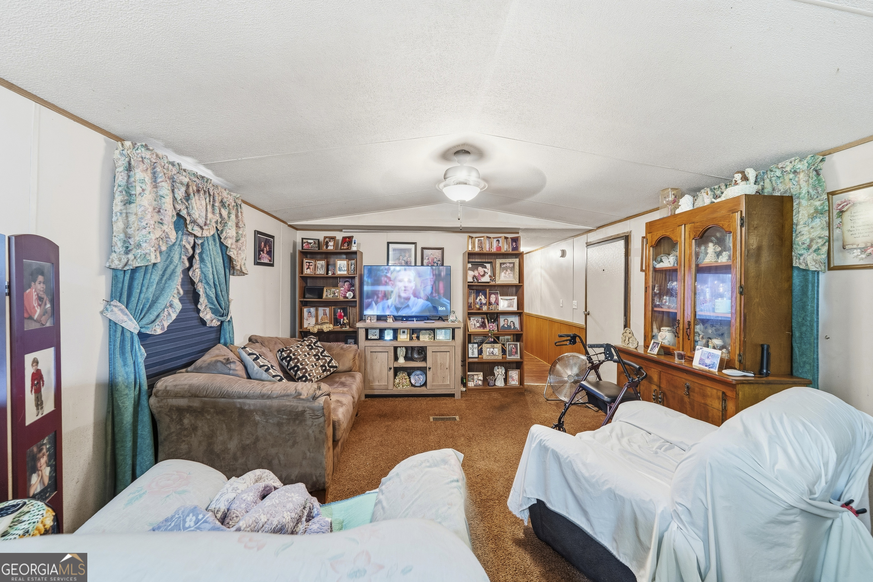 33595 Ga Highway 112 Milledgeville GA 31061