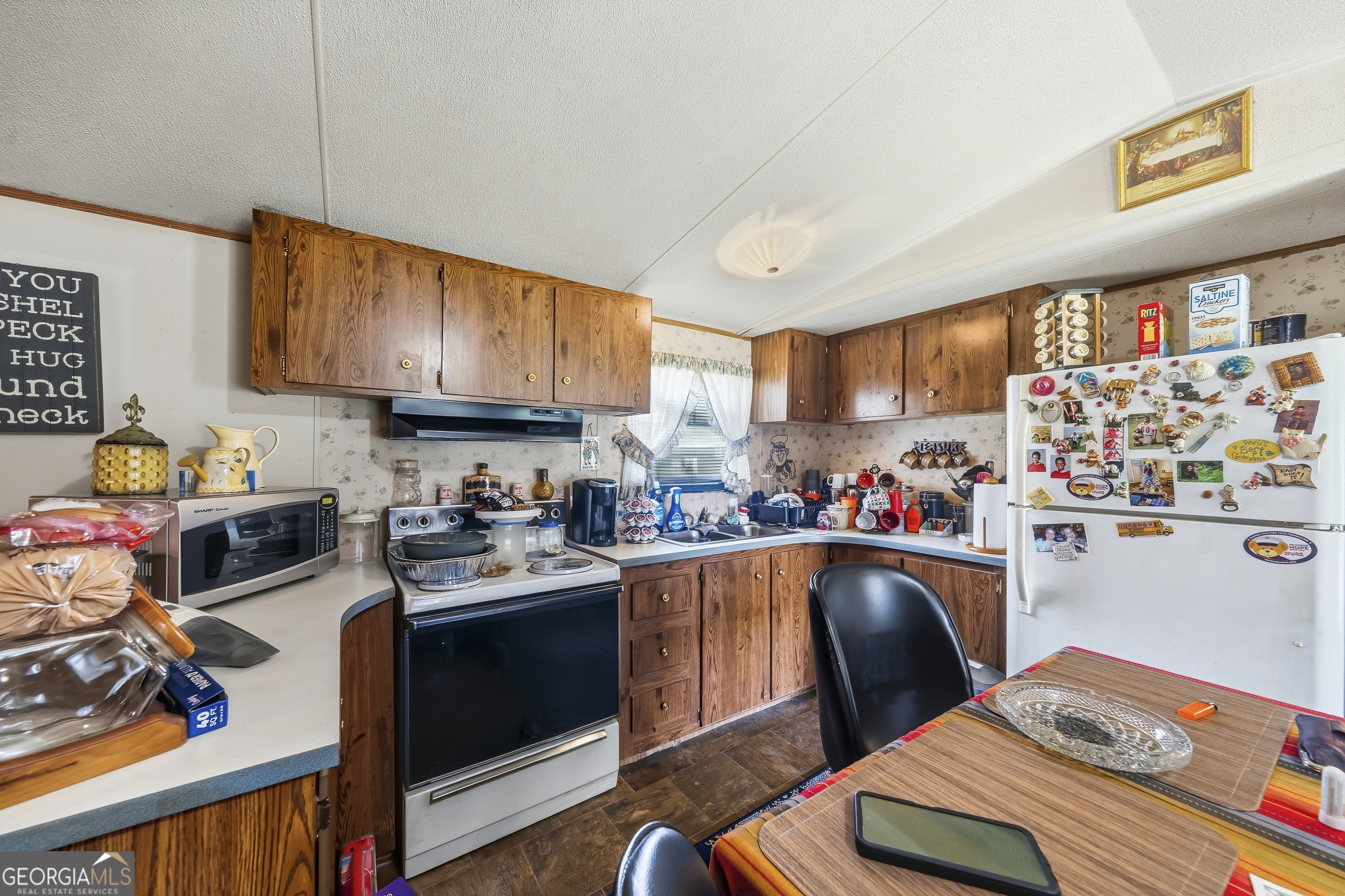 33595 Ga Highway 112 Milledgeville GA 31061