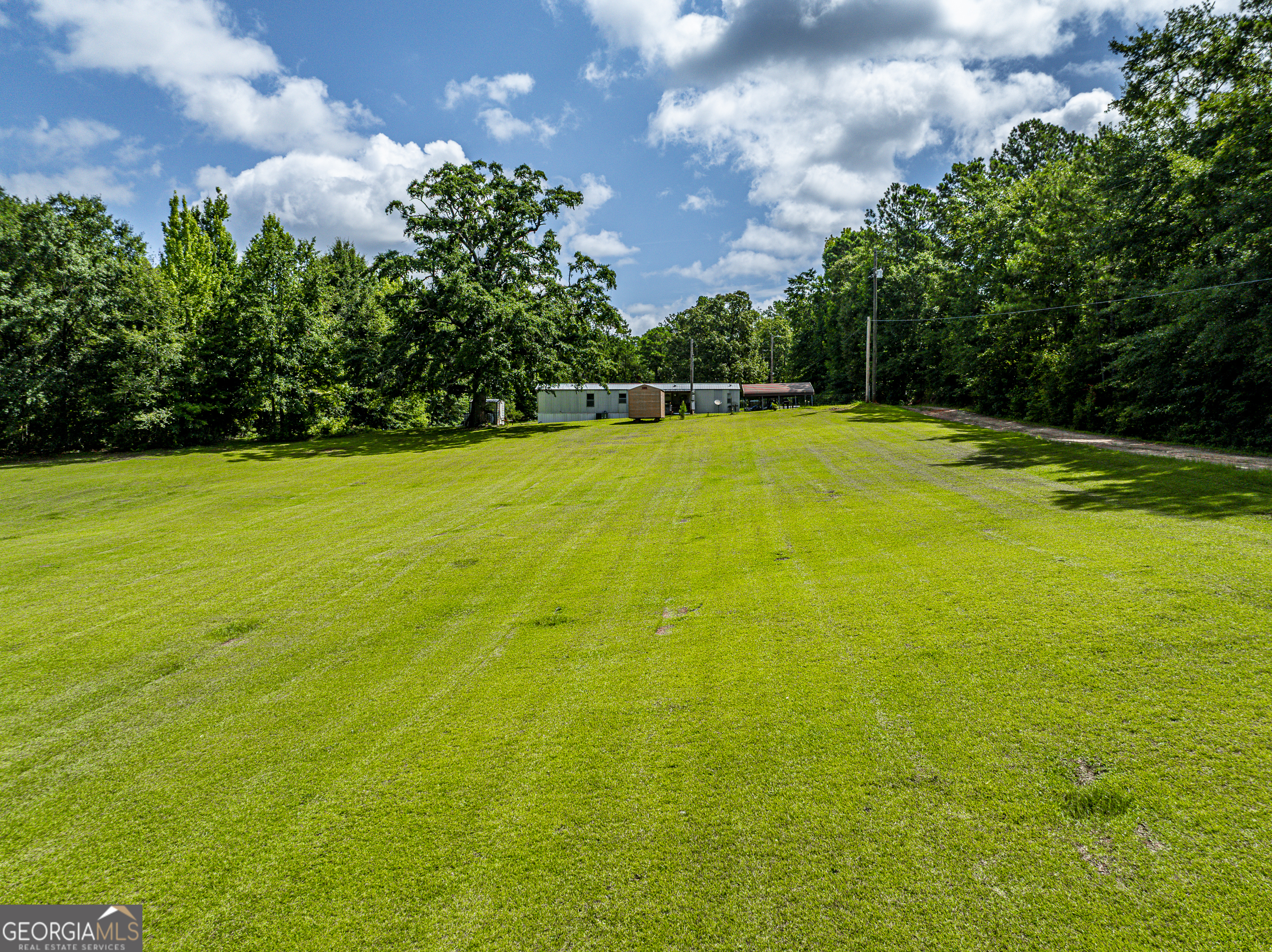 33595 Ga Highway 112 Milledgeville GA 31061