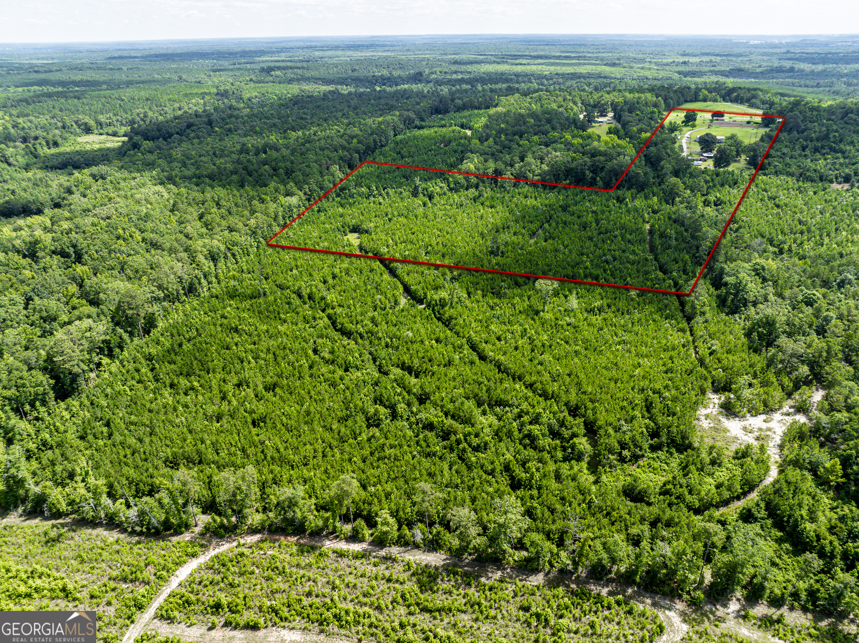 33595 Ga Highway 112 Milledgeville GA 31061