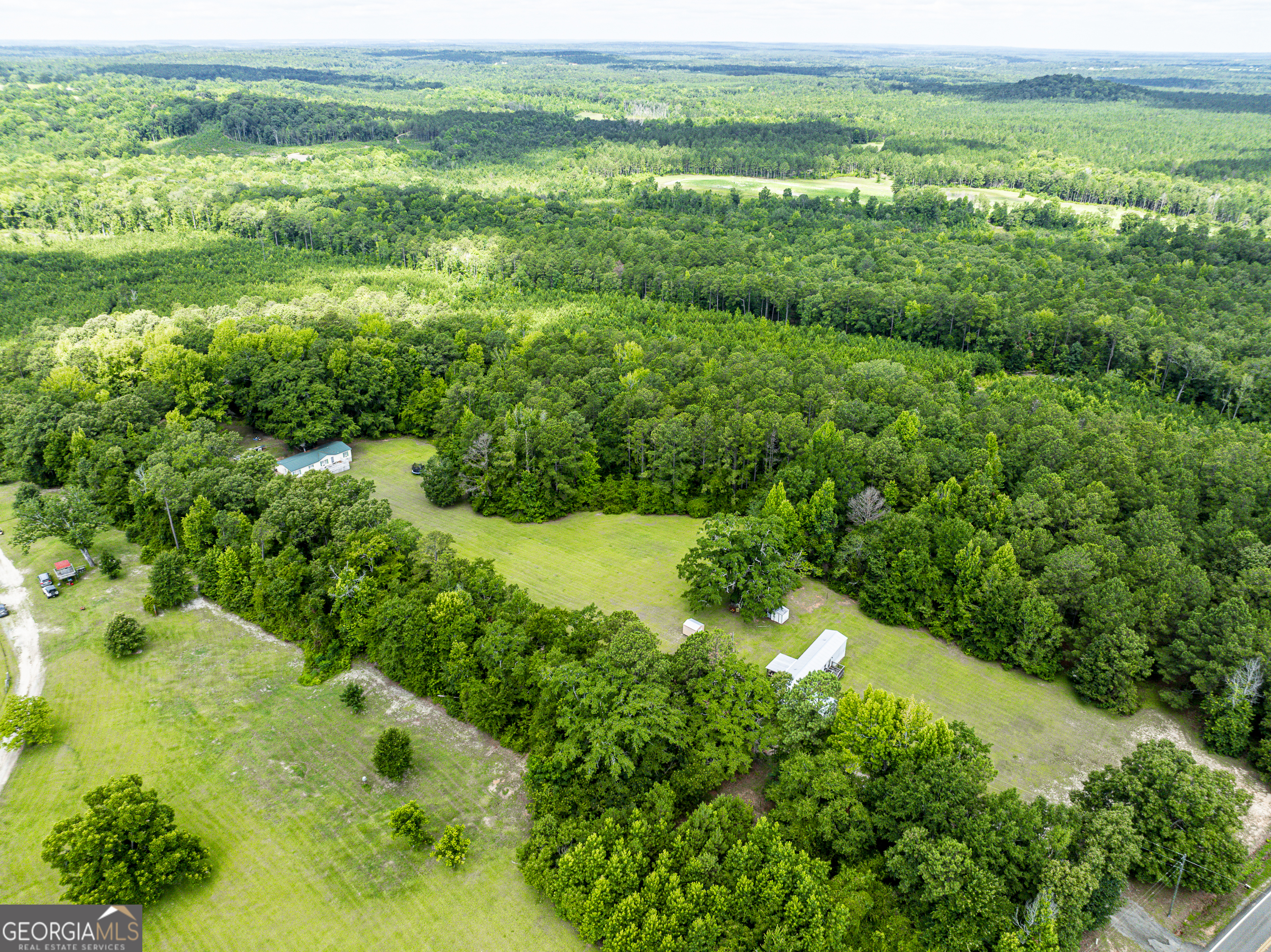33595 Ga Highway 112 Milledgeville GA 31061