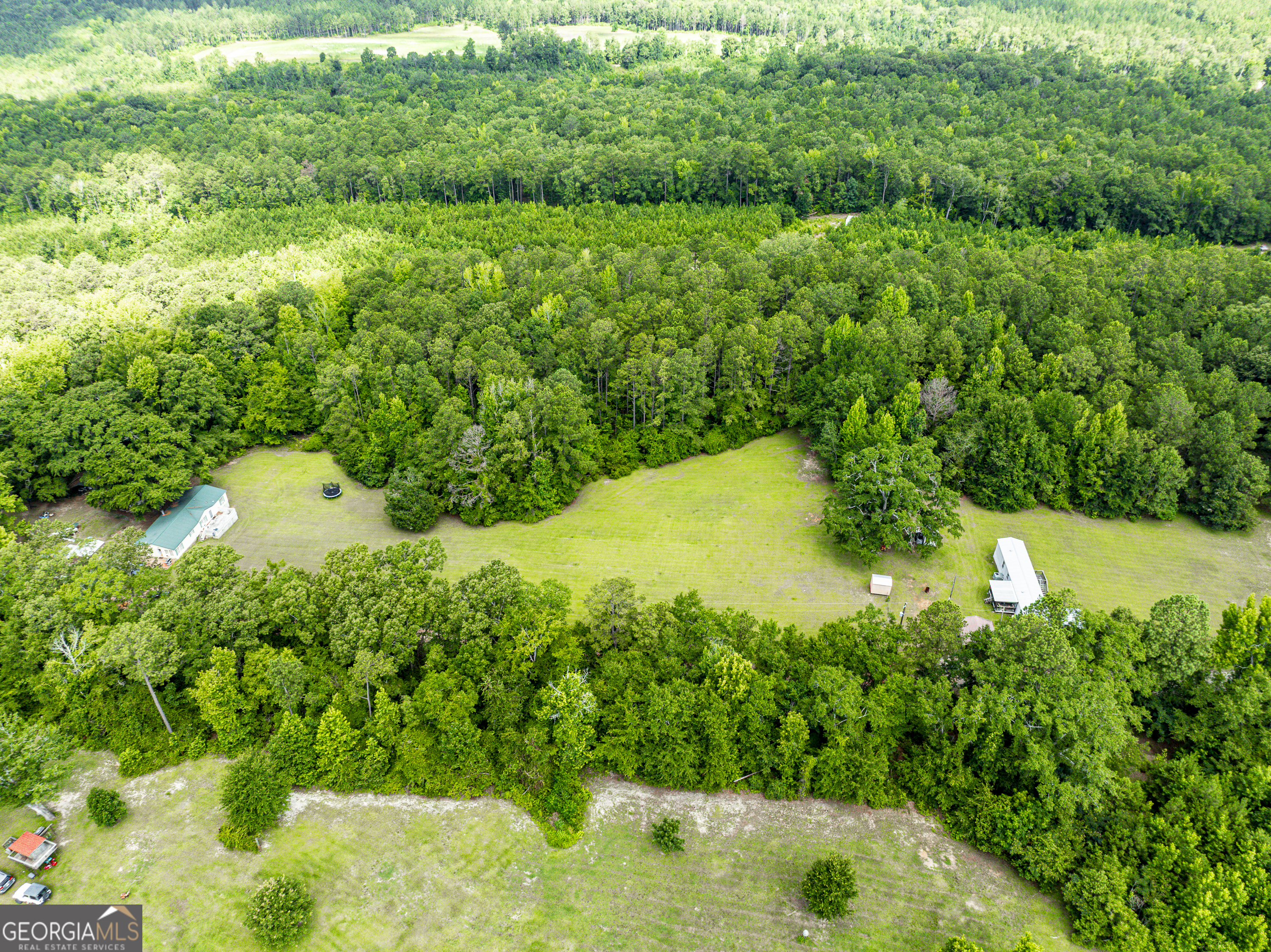 33595 Ga Highway 112 Milledgeville GA 31061