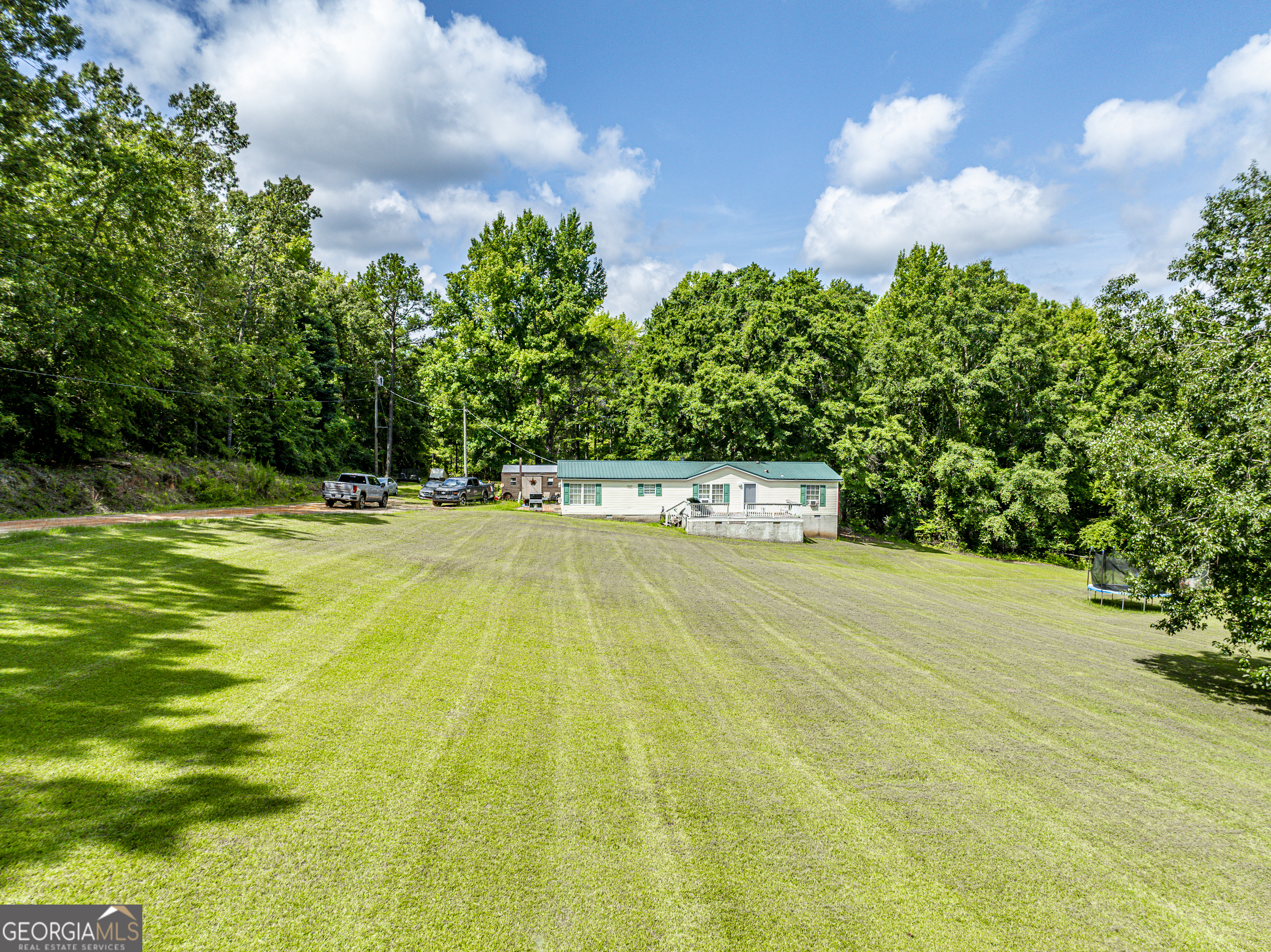 33595 Ga Highway 112 Milledgeville GA 31061