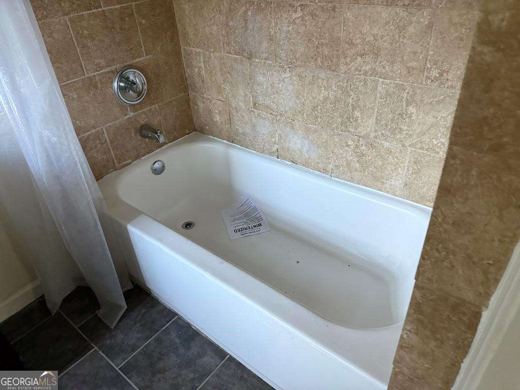 106 Flippen Road Stockbridge GA 30281