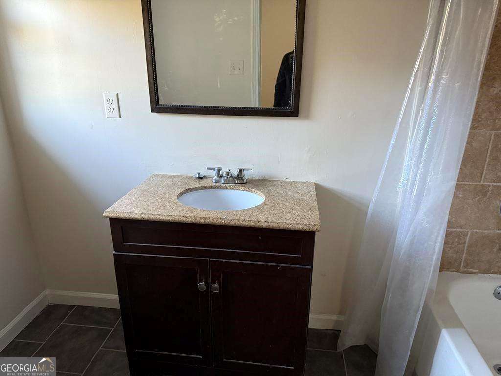 106 Flippen Road Stockbridge GA 30281
