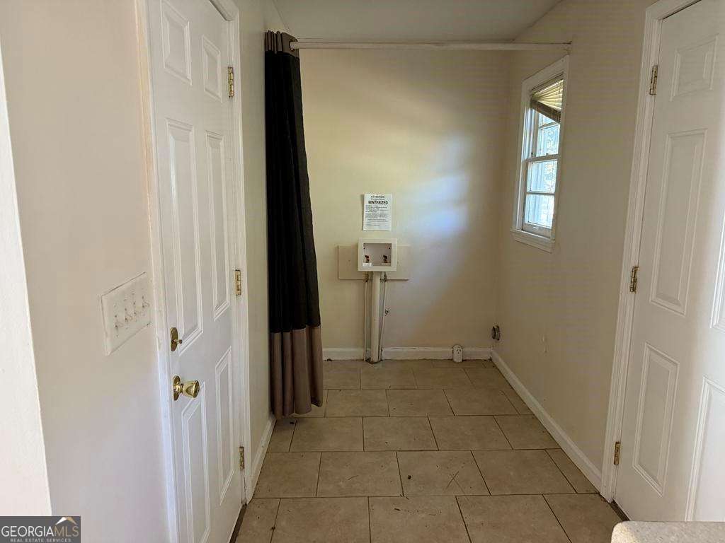 106 Flippen Road Stockbridge GA 30281