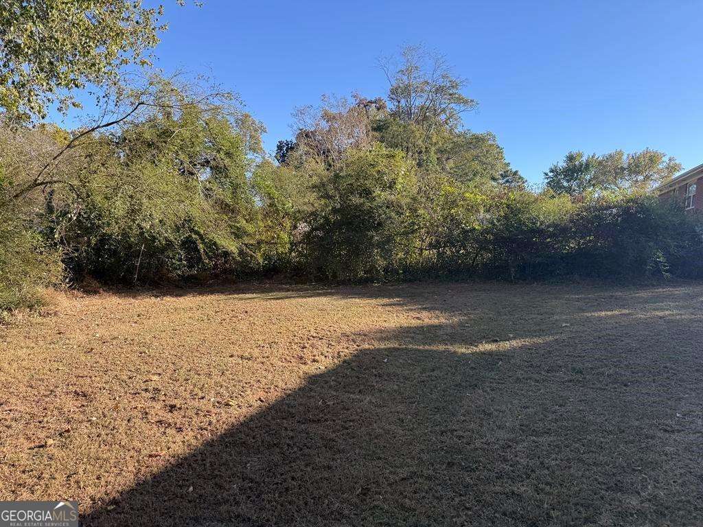 106 Flippen Road Stockbridge GA 30281