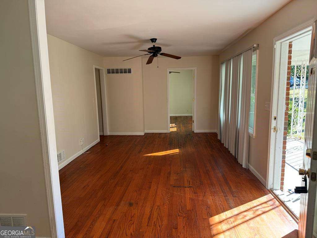 106 Flippen Road Stockbridge GA 30281
