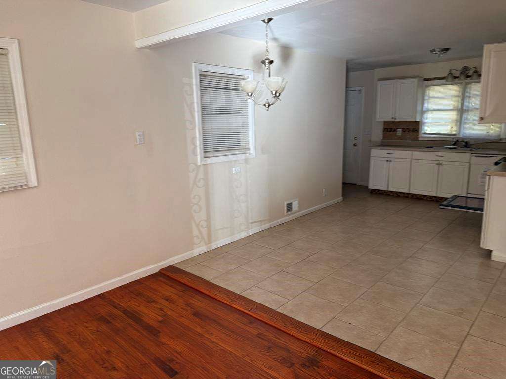 106 Flippen Road Stockbridge GA 30281