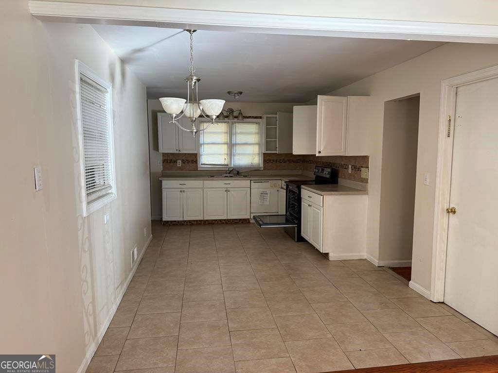 106 Flippen Road Stockbridge GA 30281