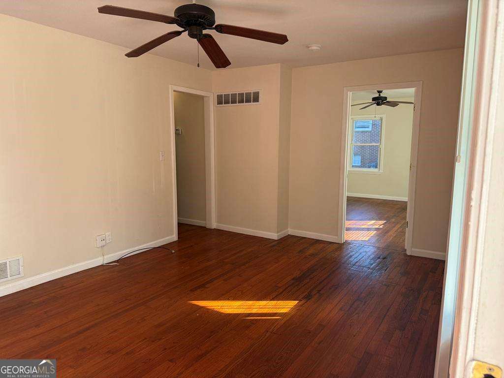 106 Flippen Road Stockbridge GA 30281