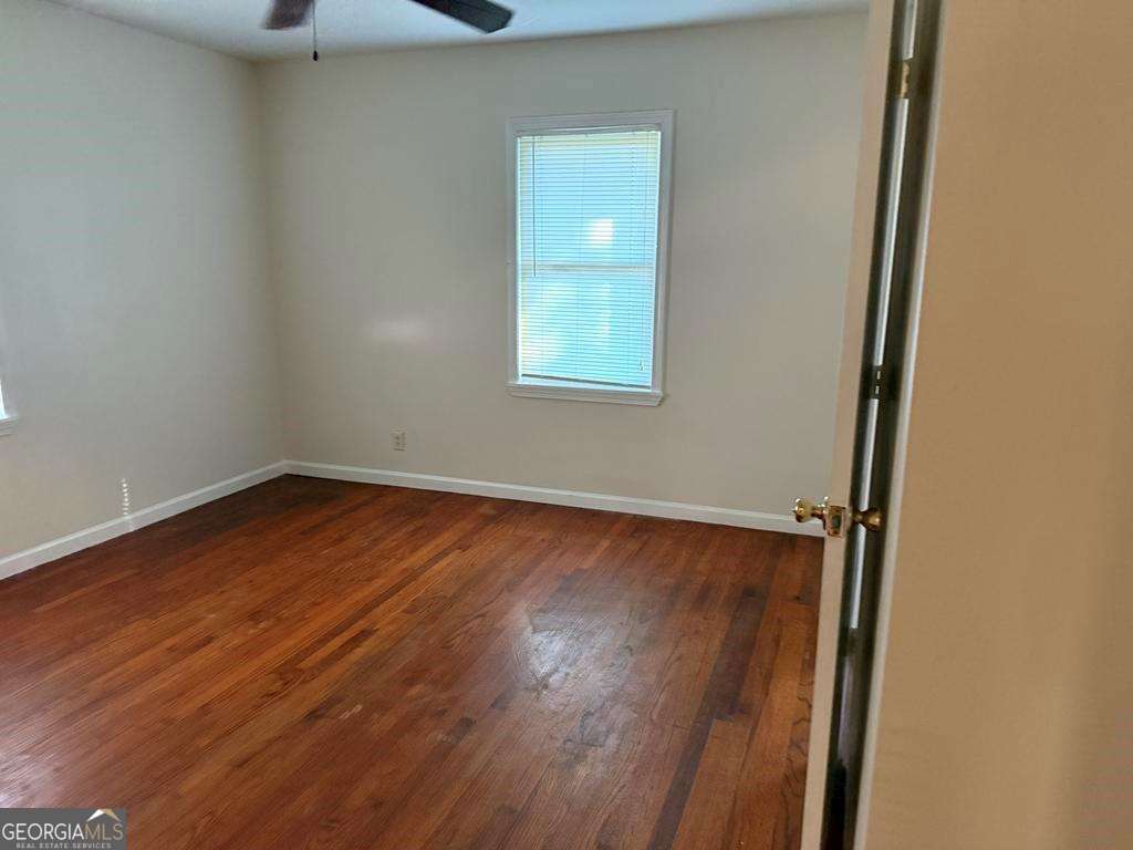 106 Flippen Road Stockbridge GA 30281