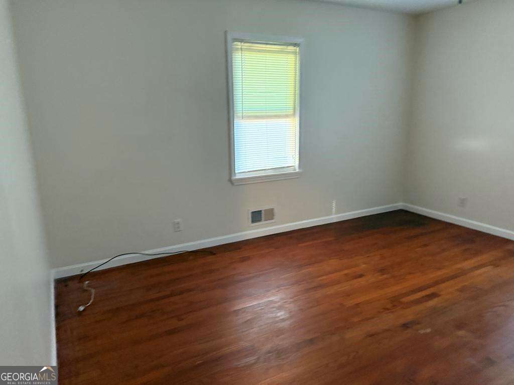 106 Flippen Road Stockbridge GA 30281