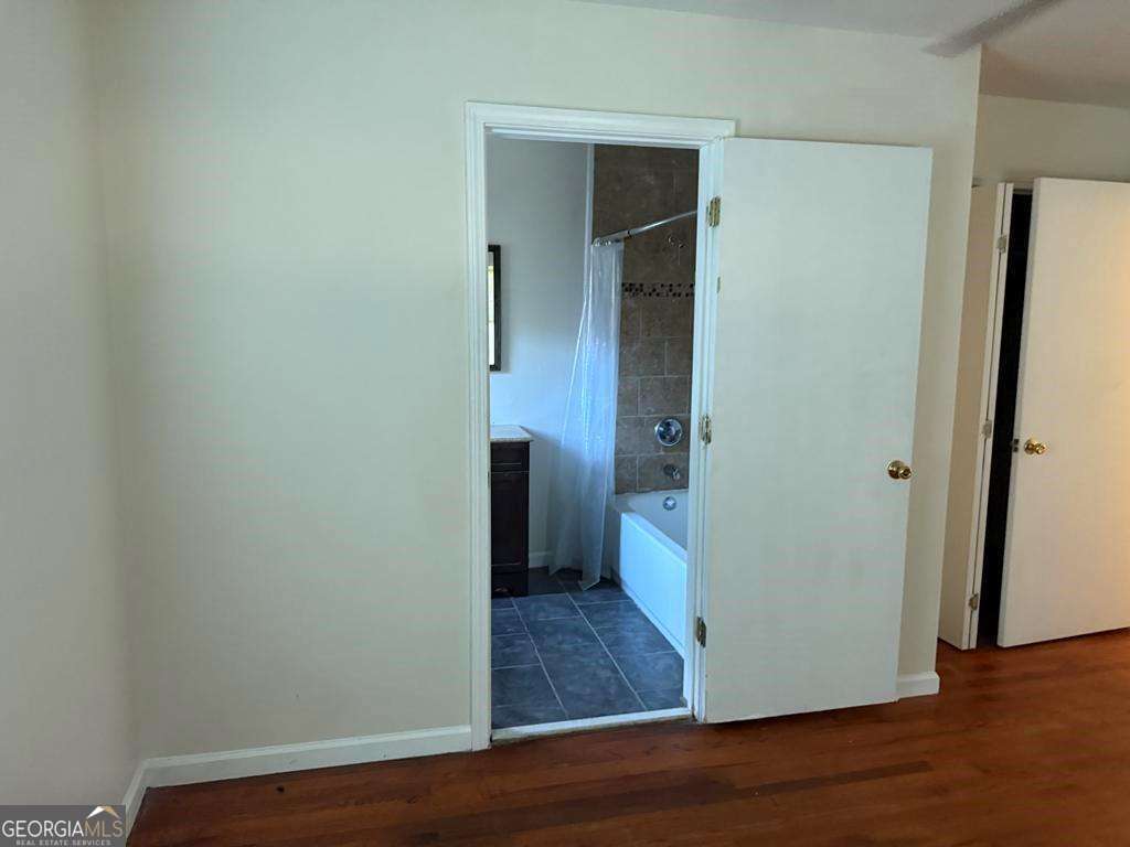 106 Flippen Road Stockbridge GA 30281
