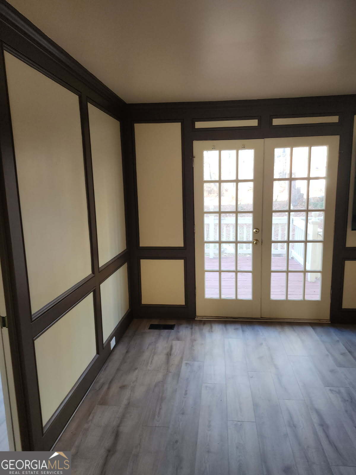 115 Jasper Drive Stockbridge GA 30281