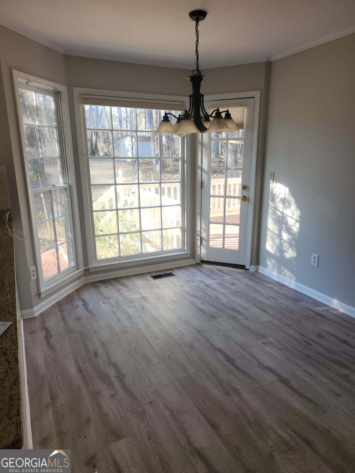 115 Jasper Drive Stockbridge GA 30281