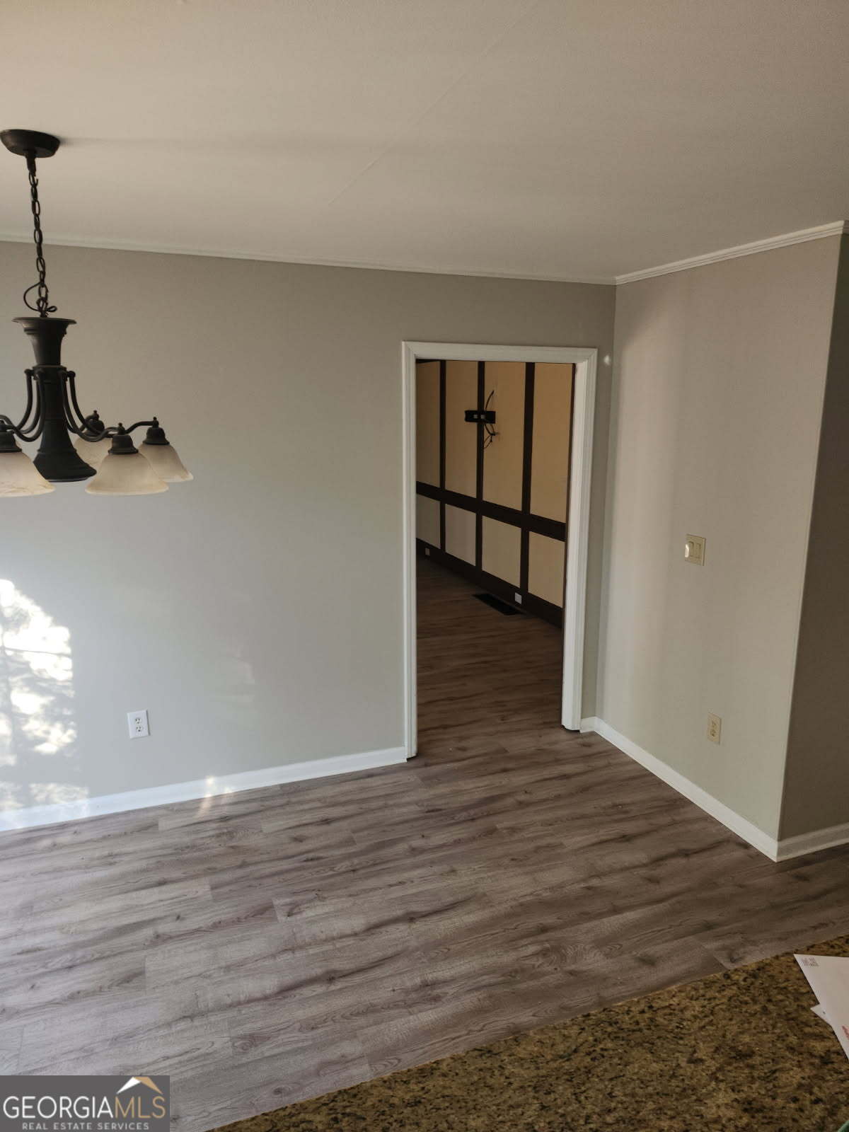 115 Jasper Drive Stockbridge GA 30281