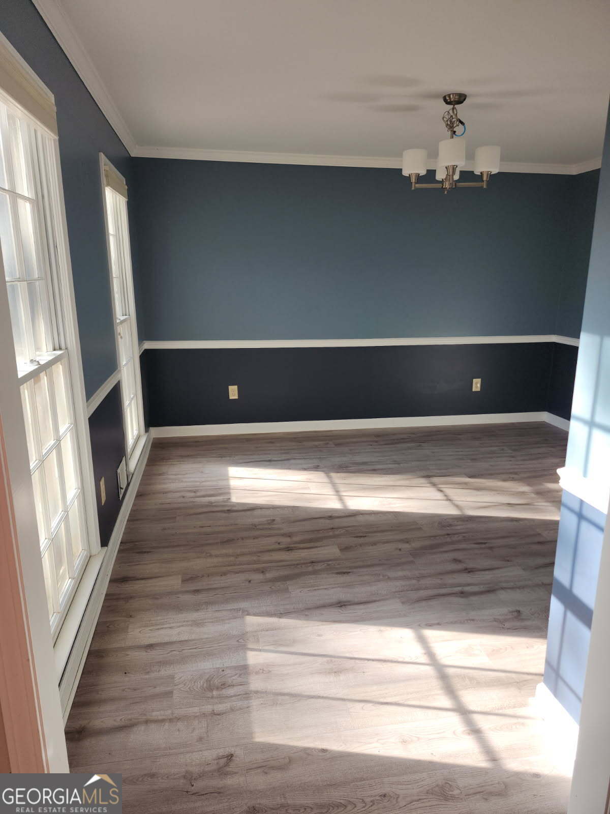 115 Jasper Drive Stockbridge GA 30281