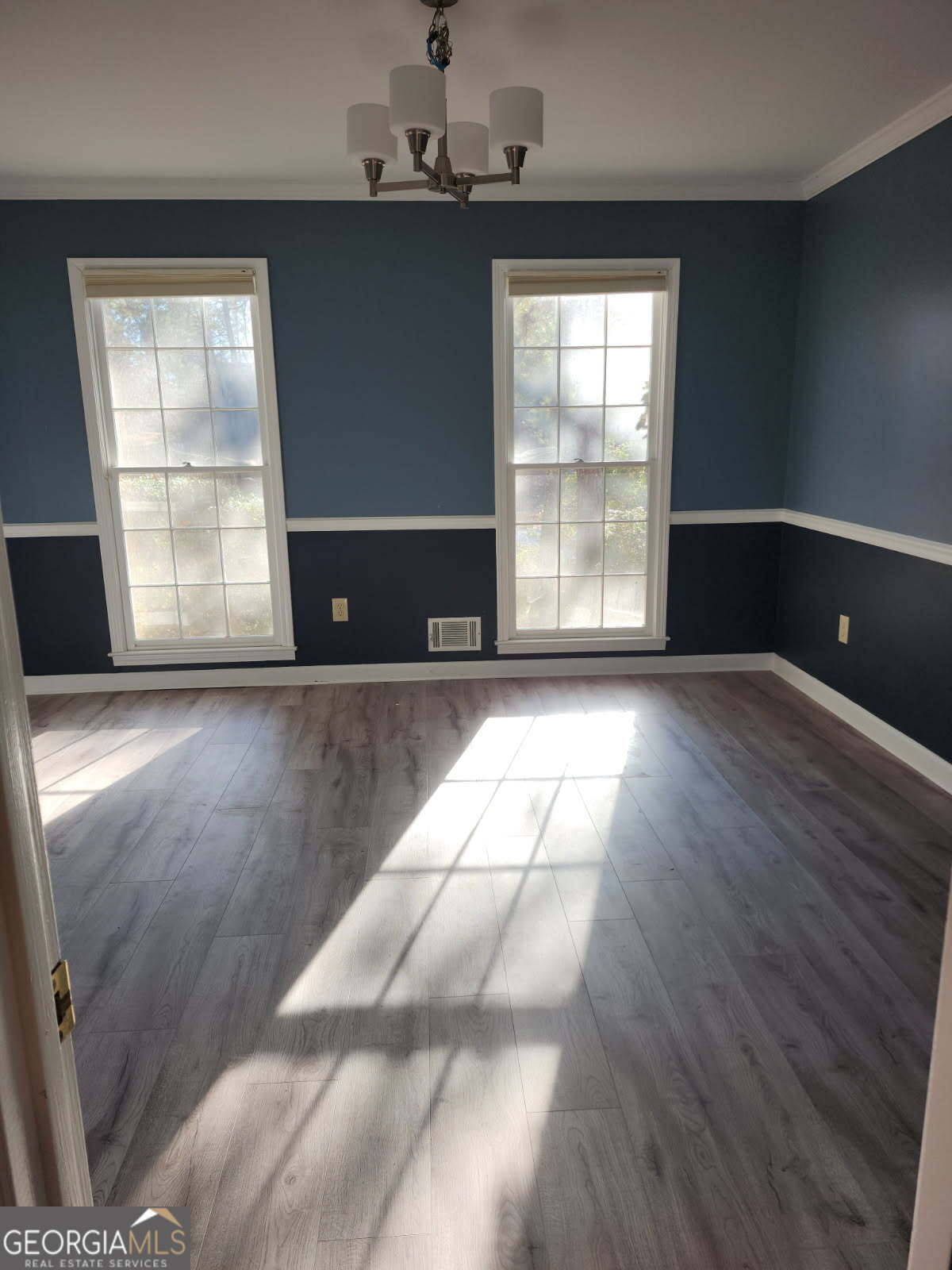 115 Jasper Drive Stockbridge GA 30281