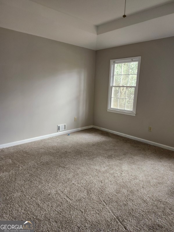 115 Jasper Drive Stockbridge GA 30281