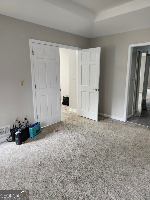 115 Jasper Drive Stockbridge GA 30281