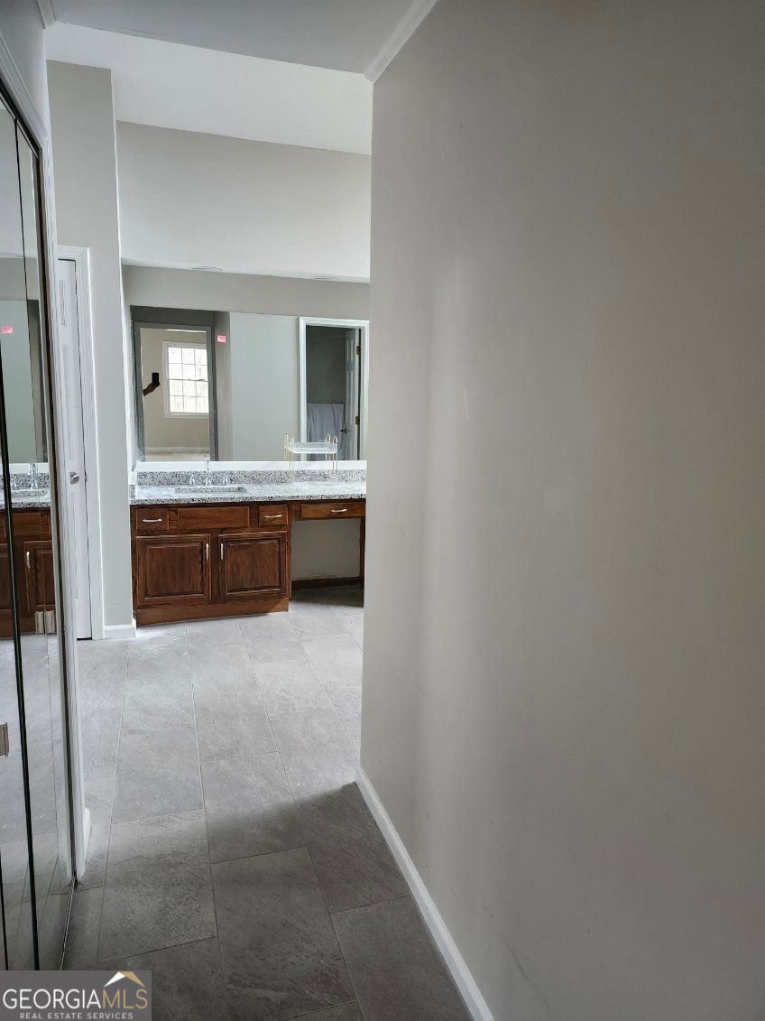 115 Jasper Drive Stockbridge GA 30281