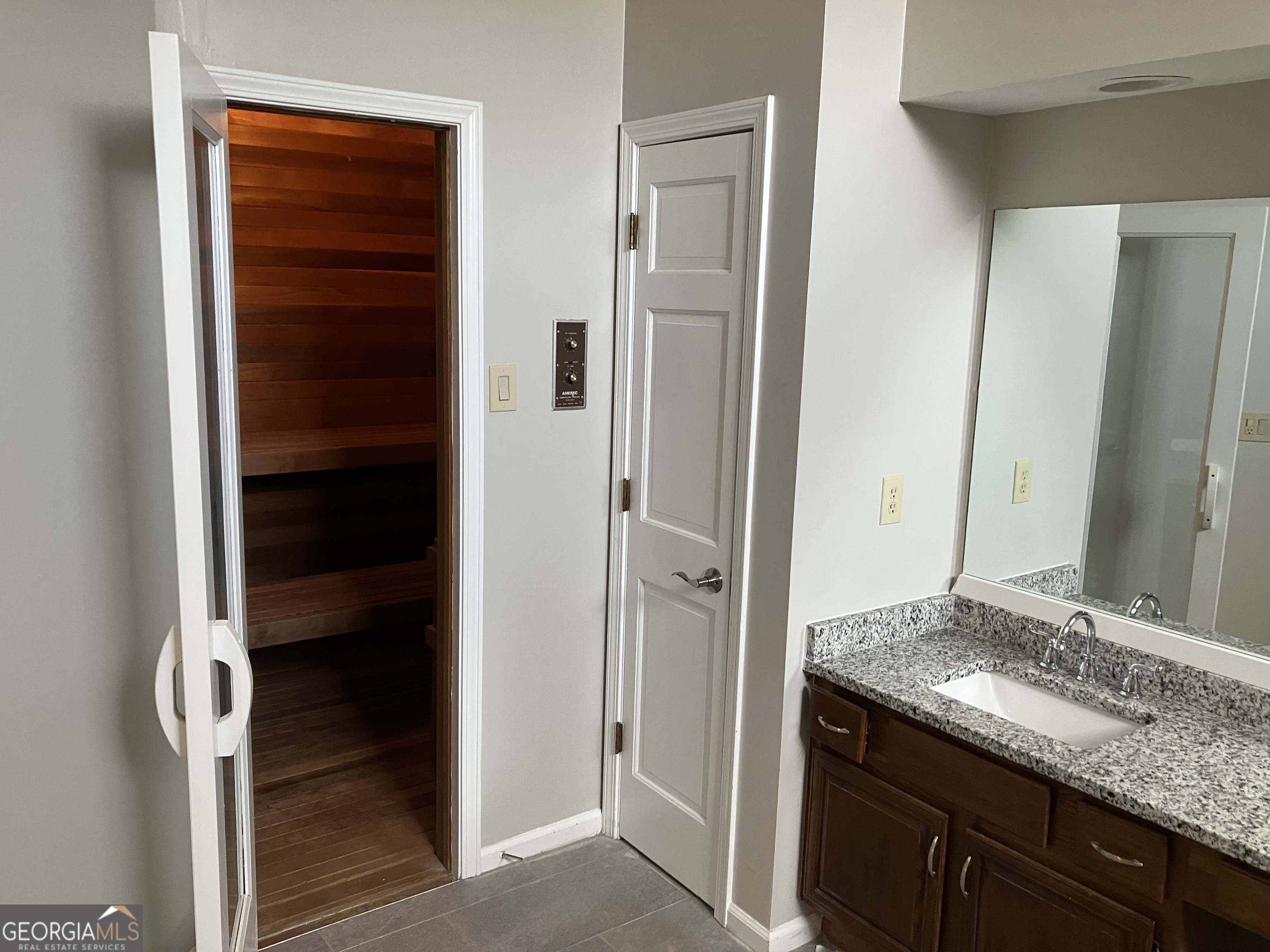 115 Jasper Drive Stockbridge GA 30281