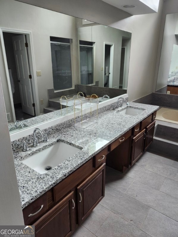 115 Jasper Drive Stockbridge GA 30281