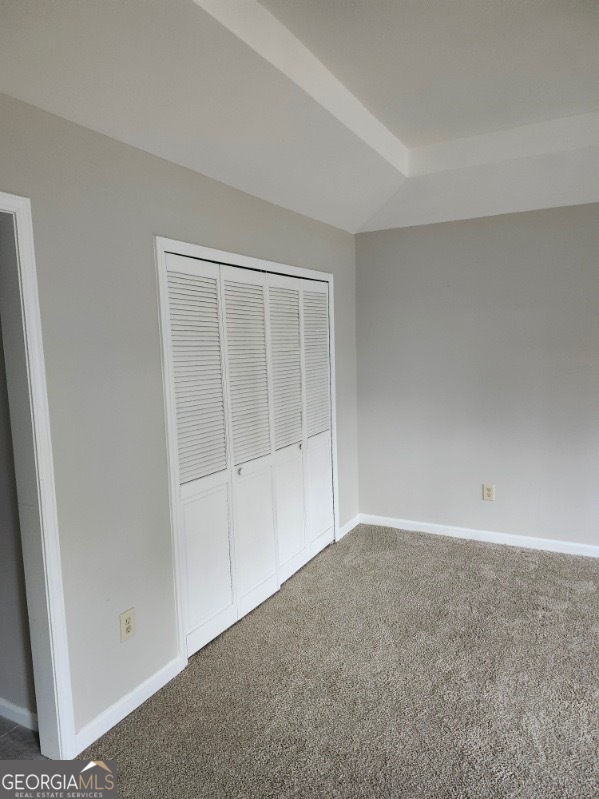 115 Jasper Drive Stockbridge GA 30281