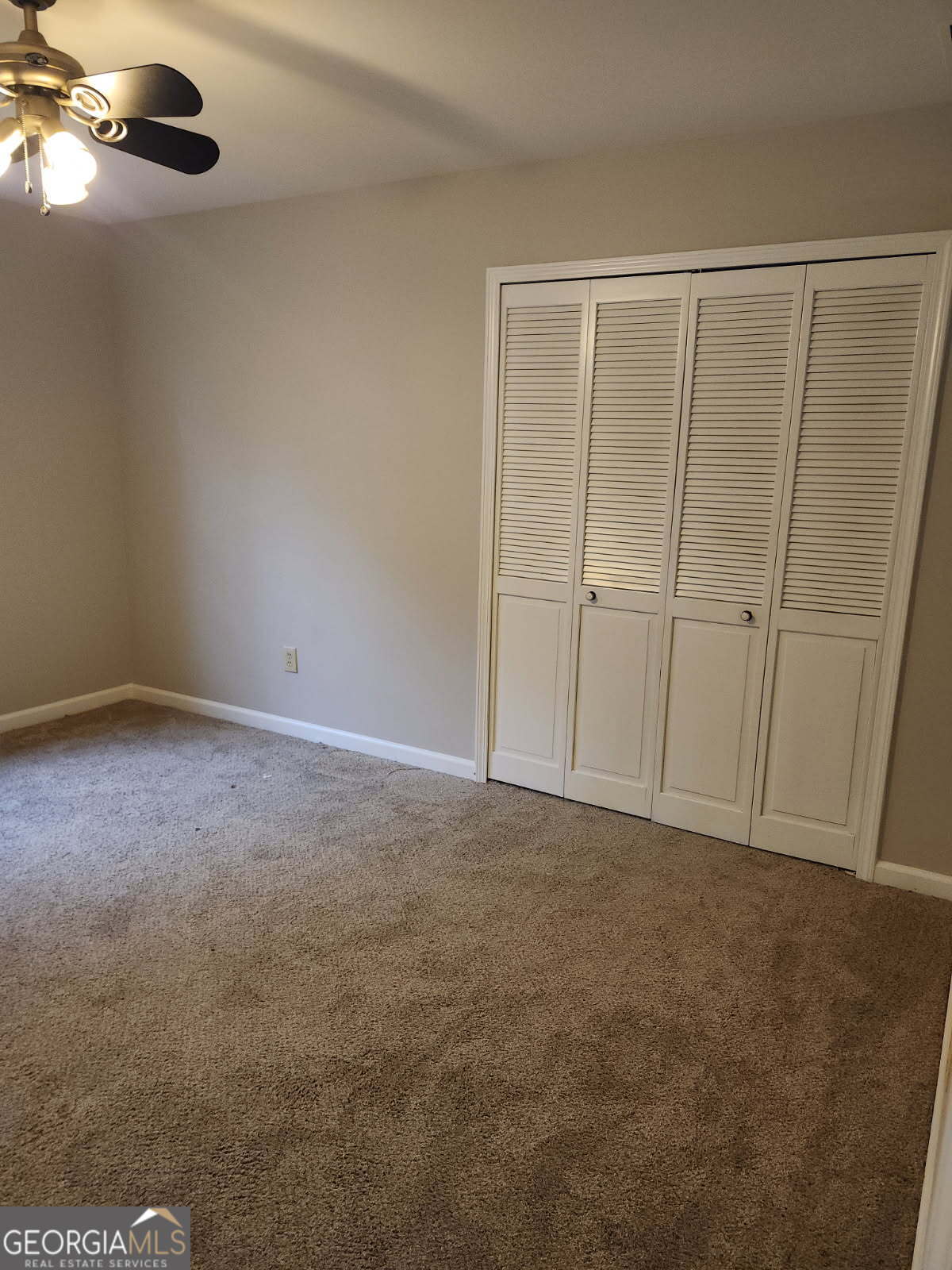 115 Jasper Drive Stockbridge GA 30281