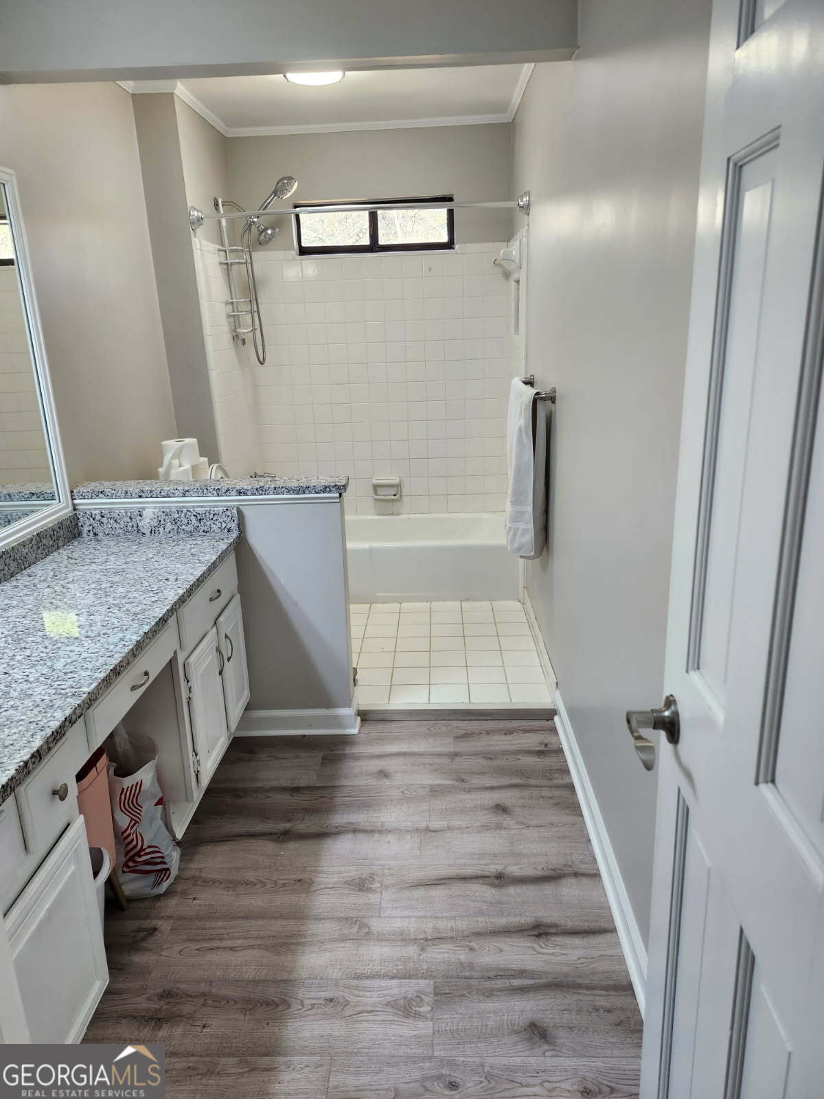 115 Jasper Drive Stockbridge GA 30281