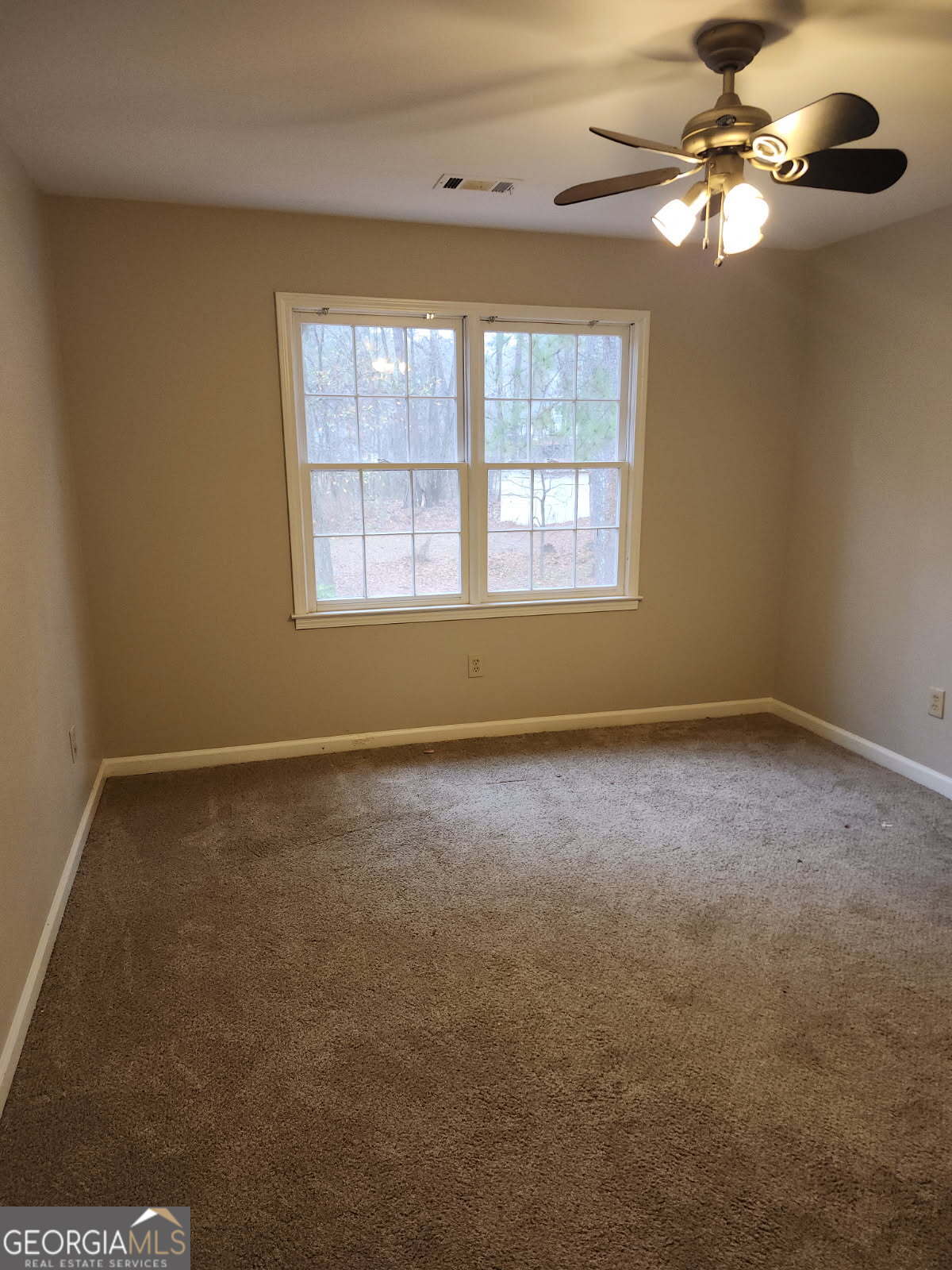 115 Jasper Drive Stockbridge GA 30281