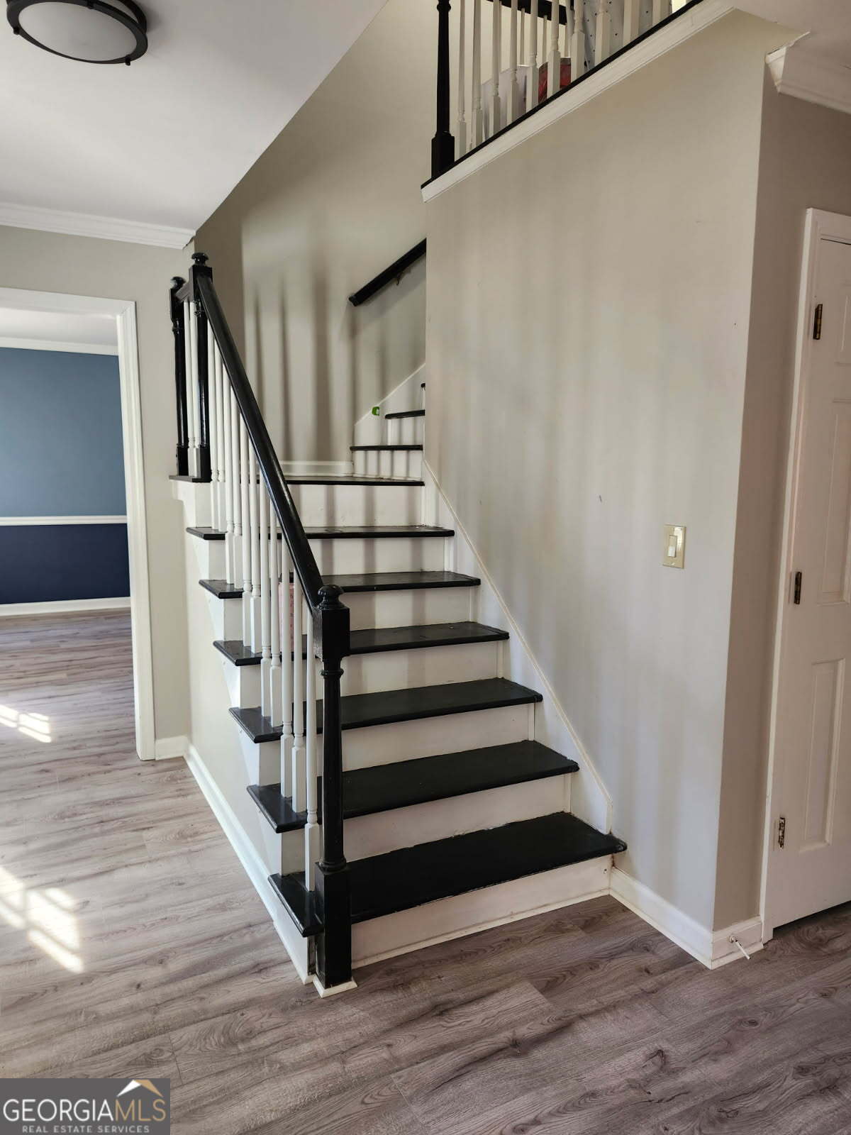 115 Jasper Drive Stockbridge GA 30281