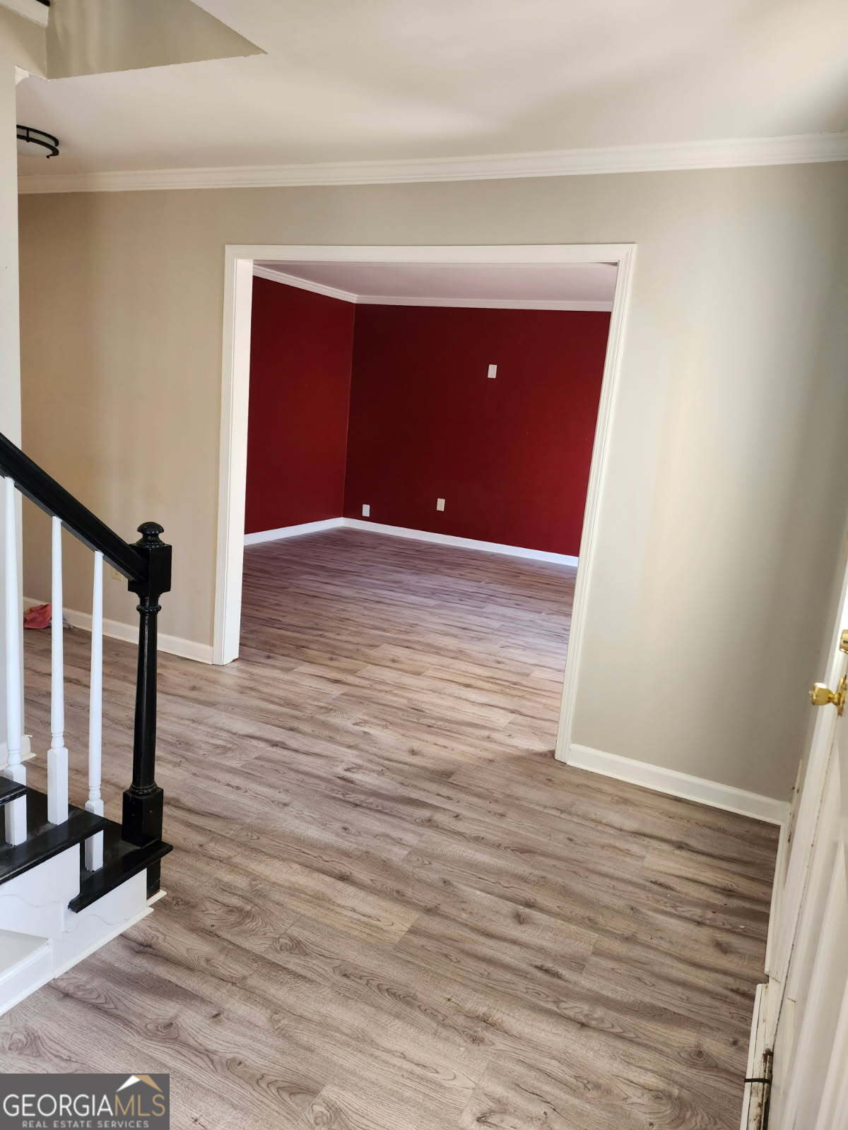 115 Jasper Drive Stockbridge GA 30281