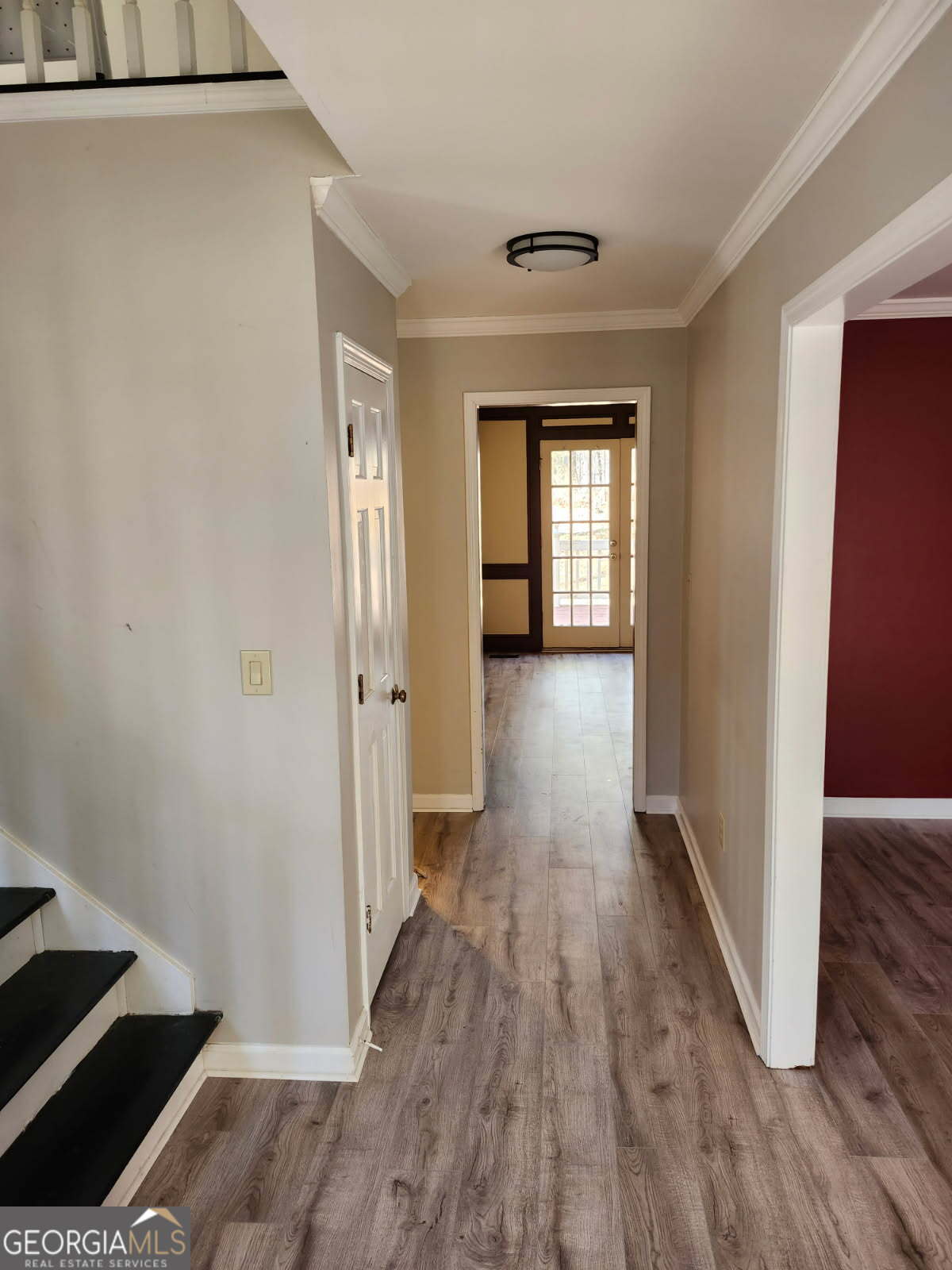 115 Jasper Drive Stockbridge GA 30281