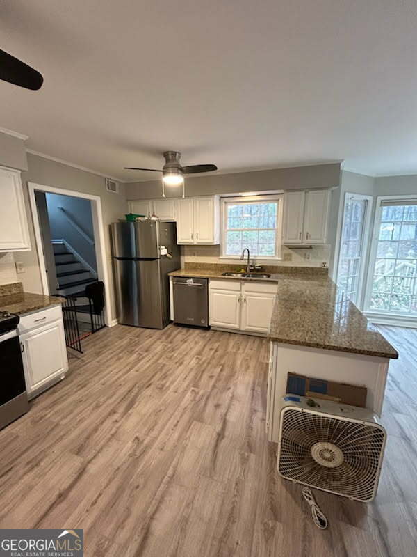 115 Jasper Drive Stockbridge GA 30281