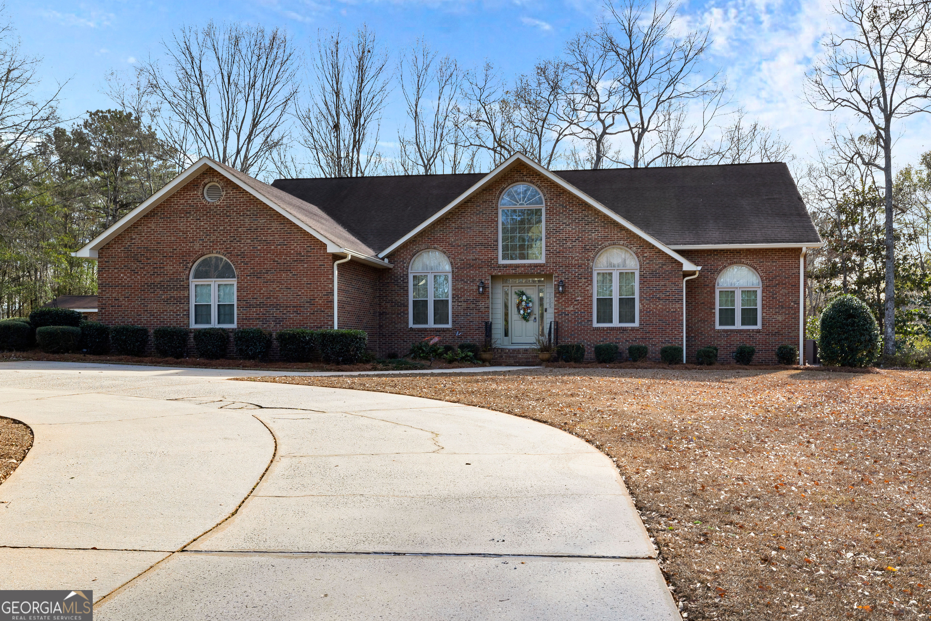100 Beaver Run Trace Thomaston GA 30286