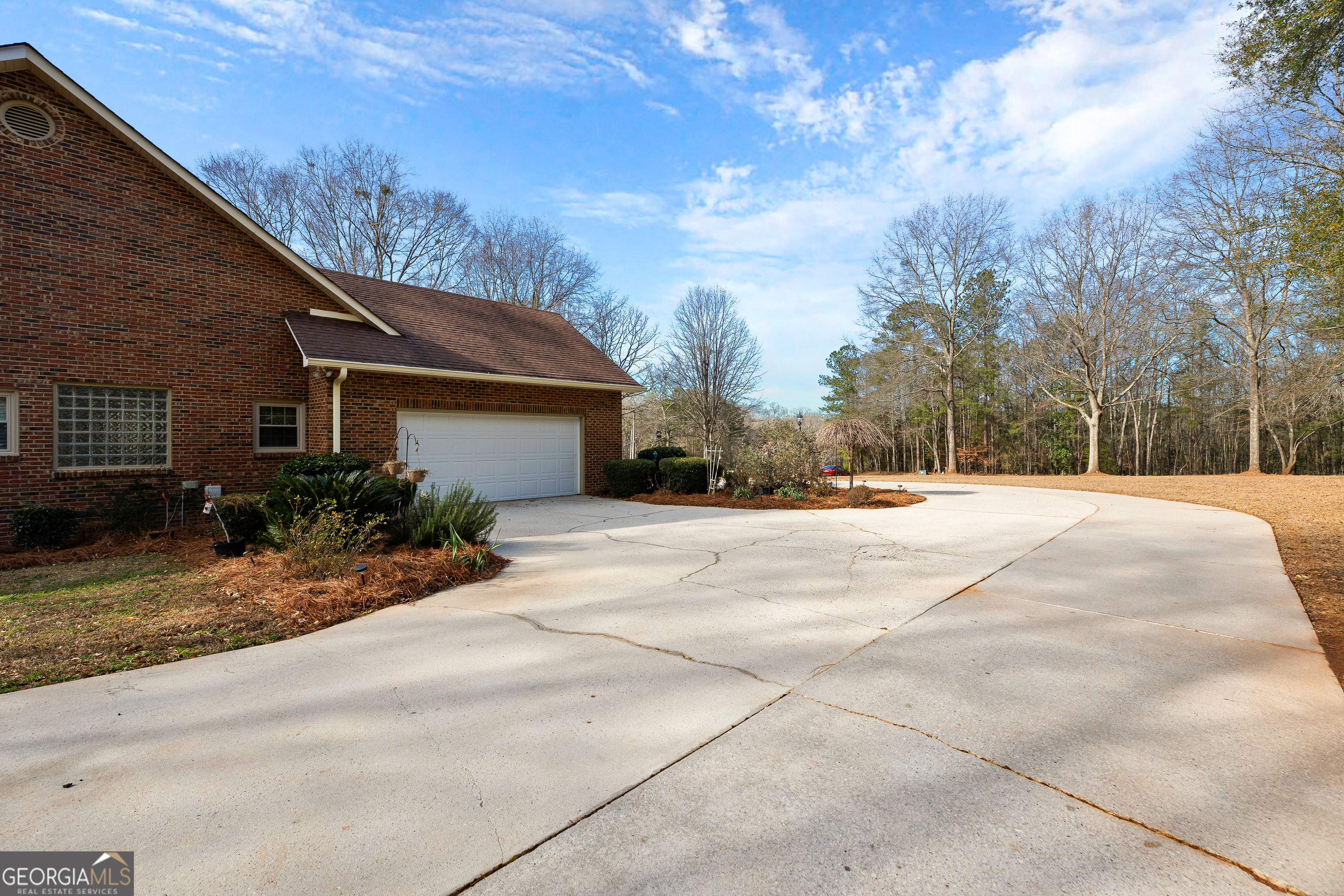 100 Beaver Run Trace Thomaston GA 30286