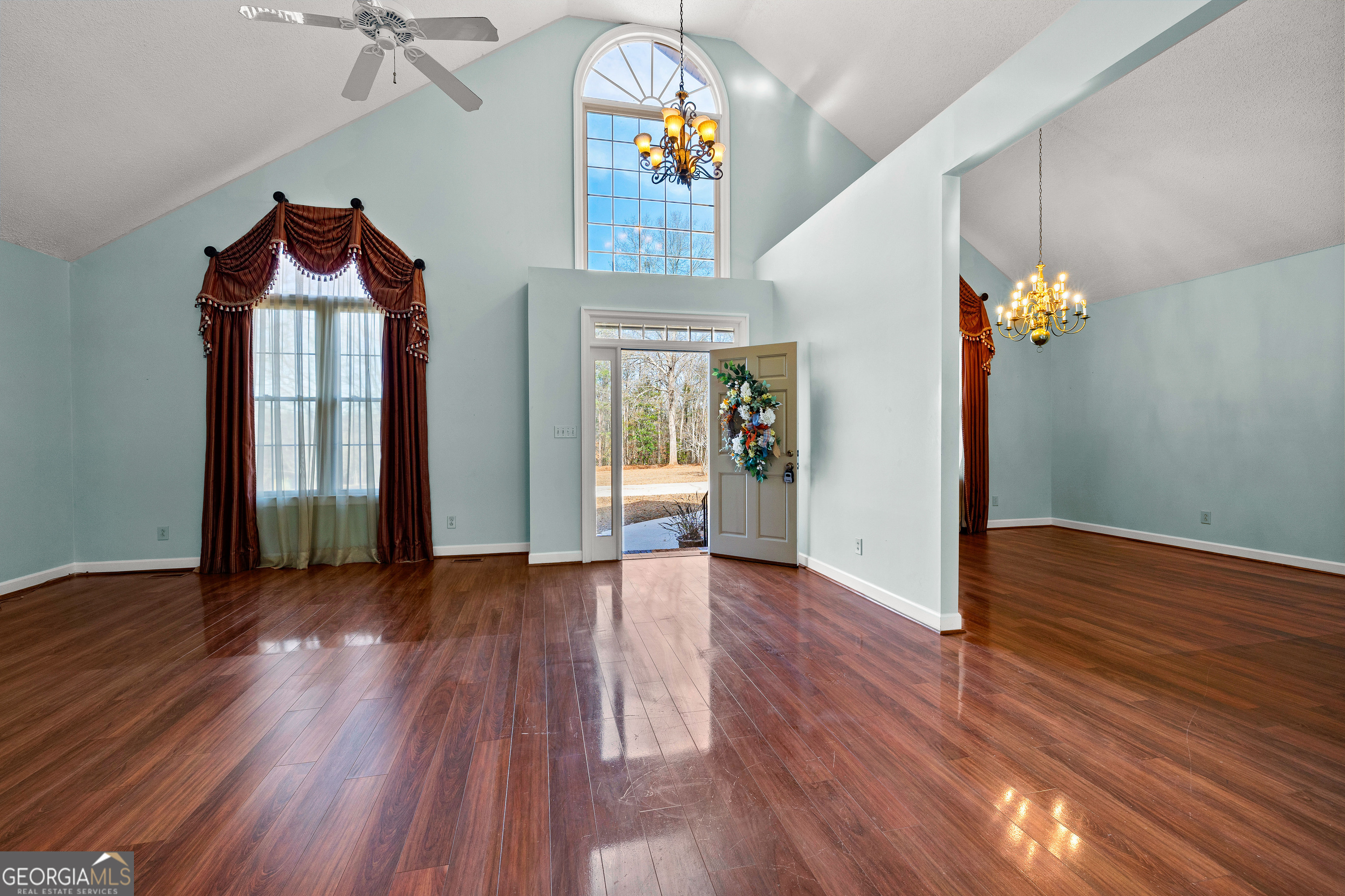 100 Beaver Run Trace Thomaston GA 30286