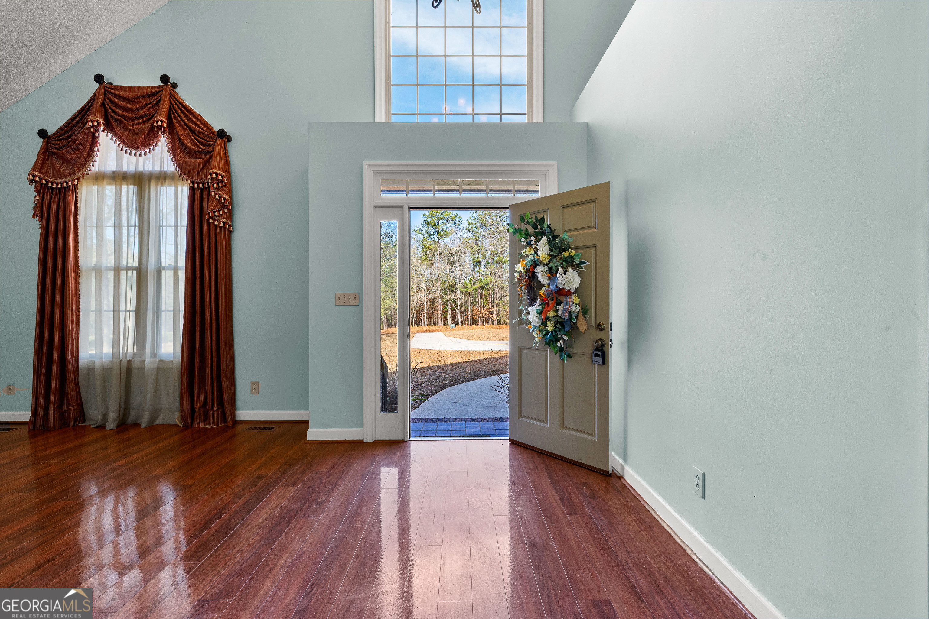 100 Beaver Run Trace Thomaston GA 30286