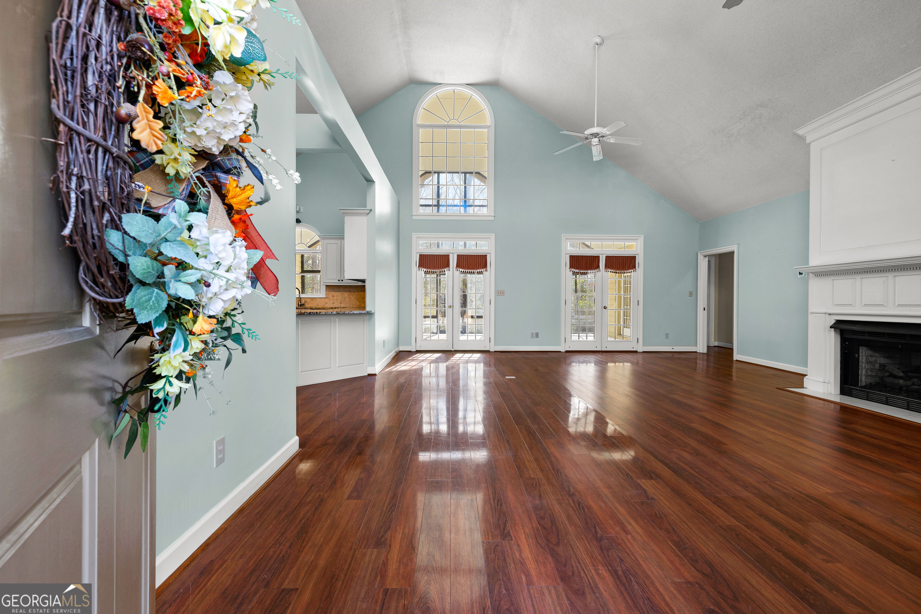 100 Beaver Run Trace Thomaston GA 30286