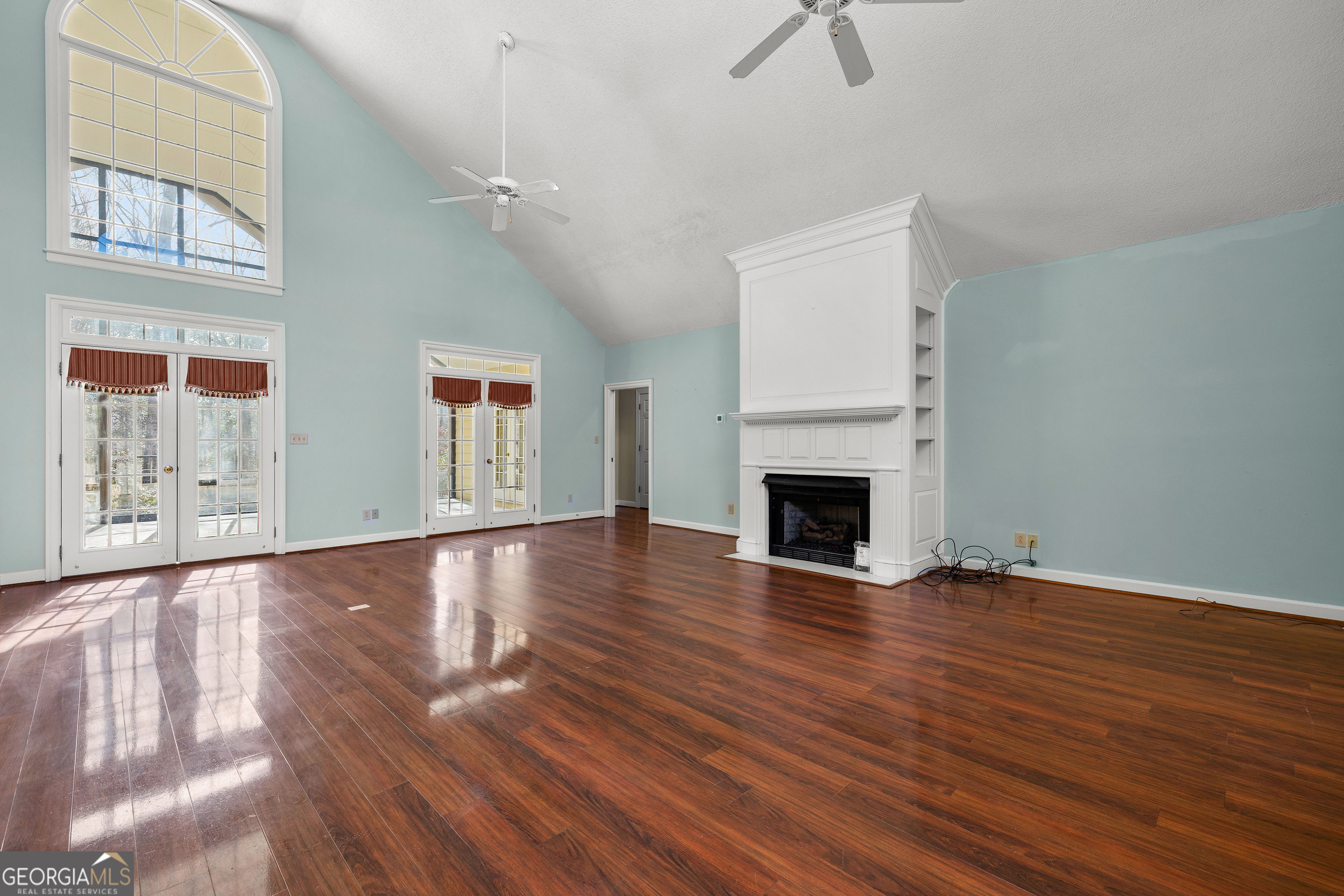 100 Beaver Run Trace Thomaston GA 30286