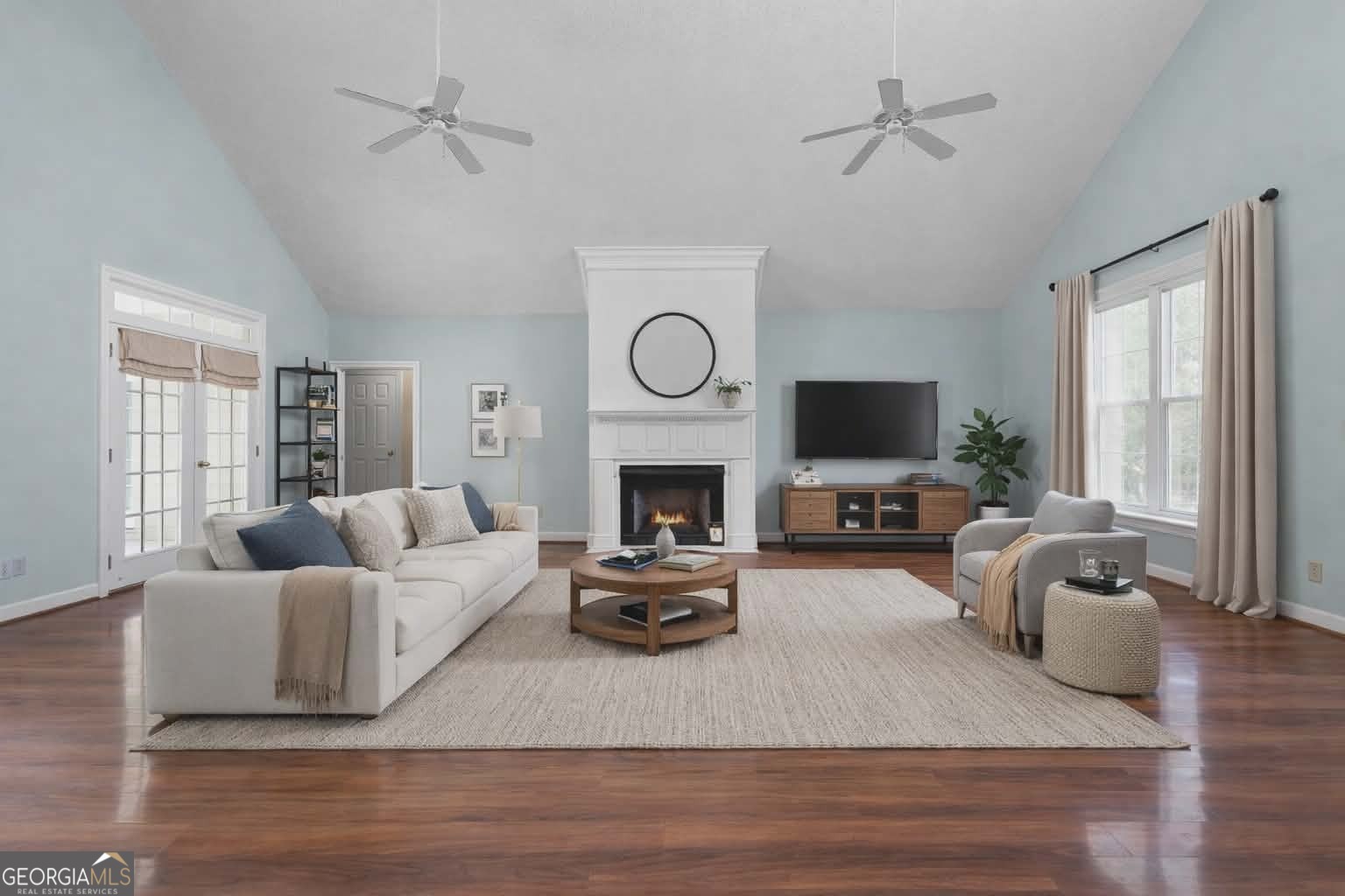 100 Beaver Run Trace Thomaston GA 30286