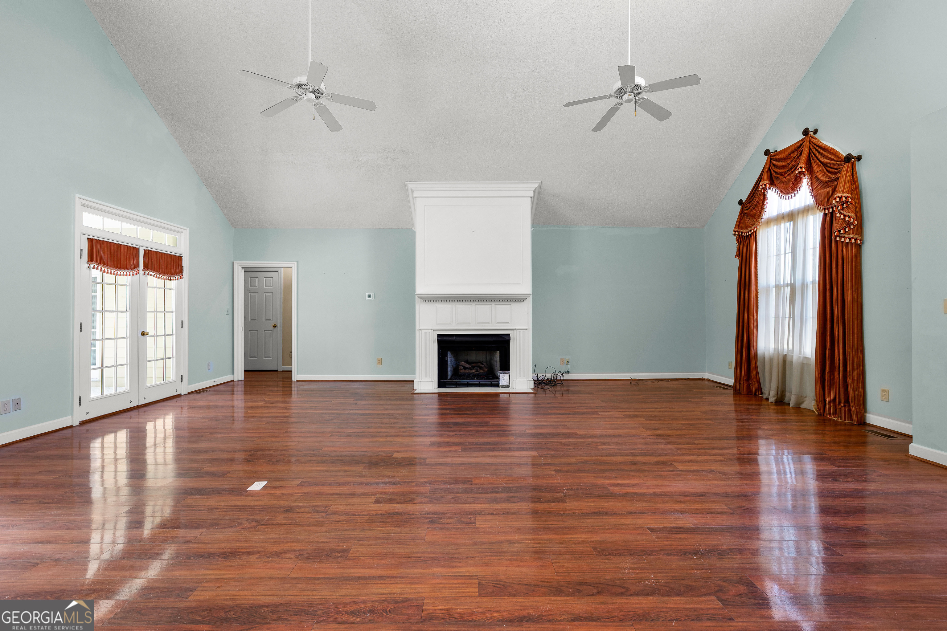 100 Beaver Run Trace Thomaston GA 30286