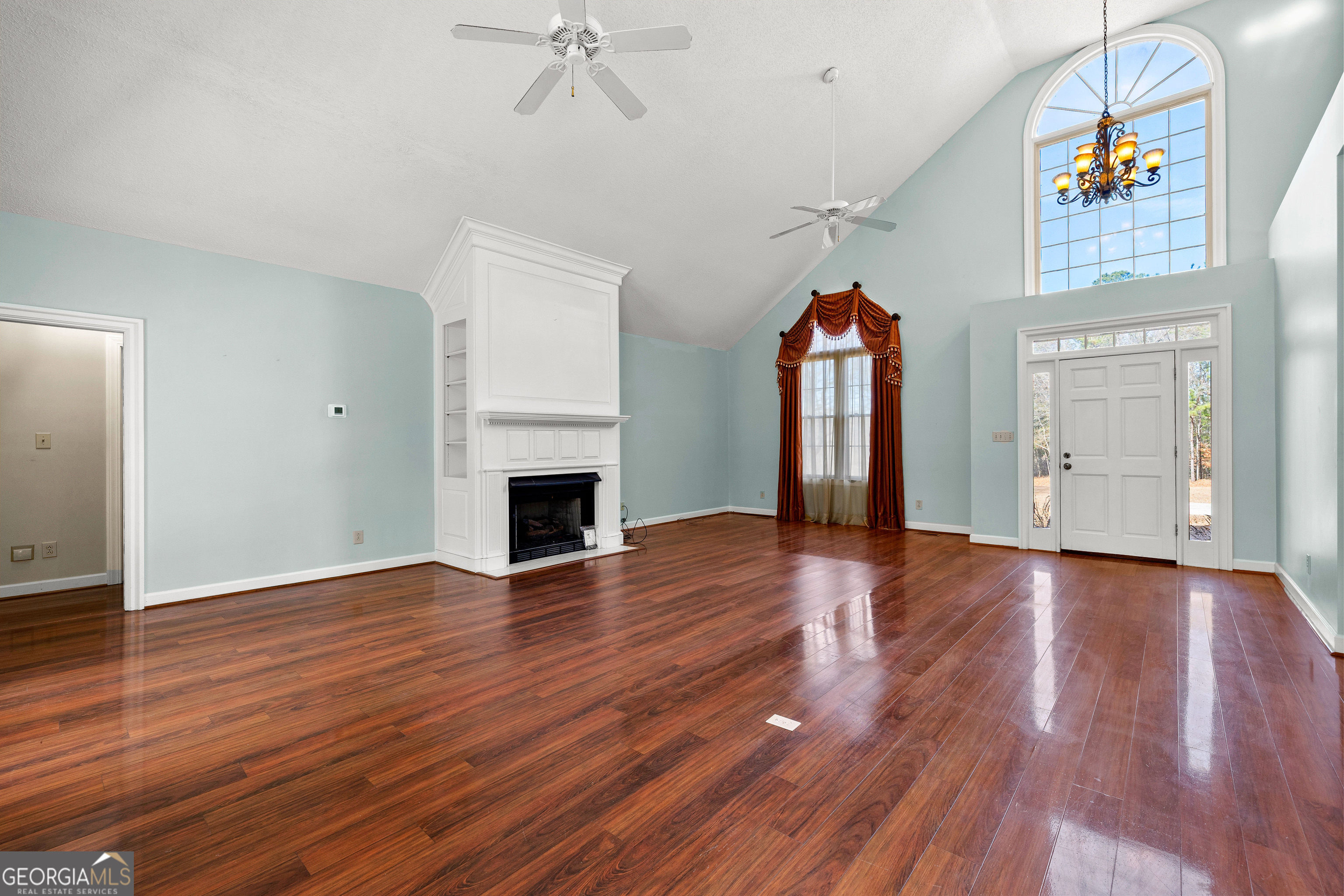 100 Beaver Run Trace Thomaston GA 30286