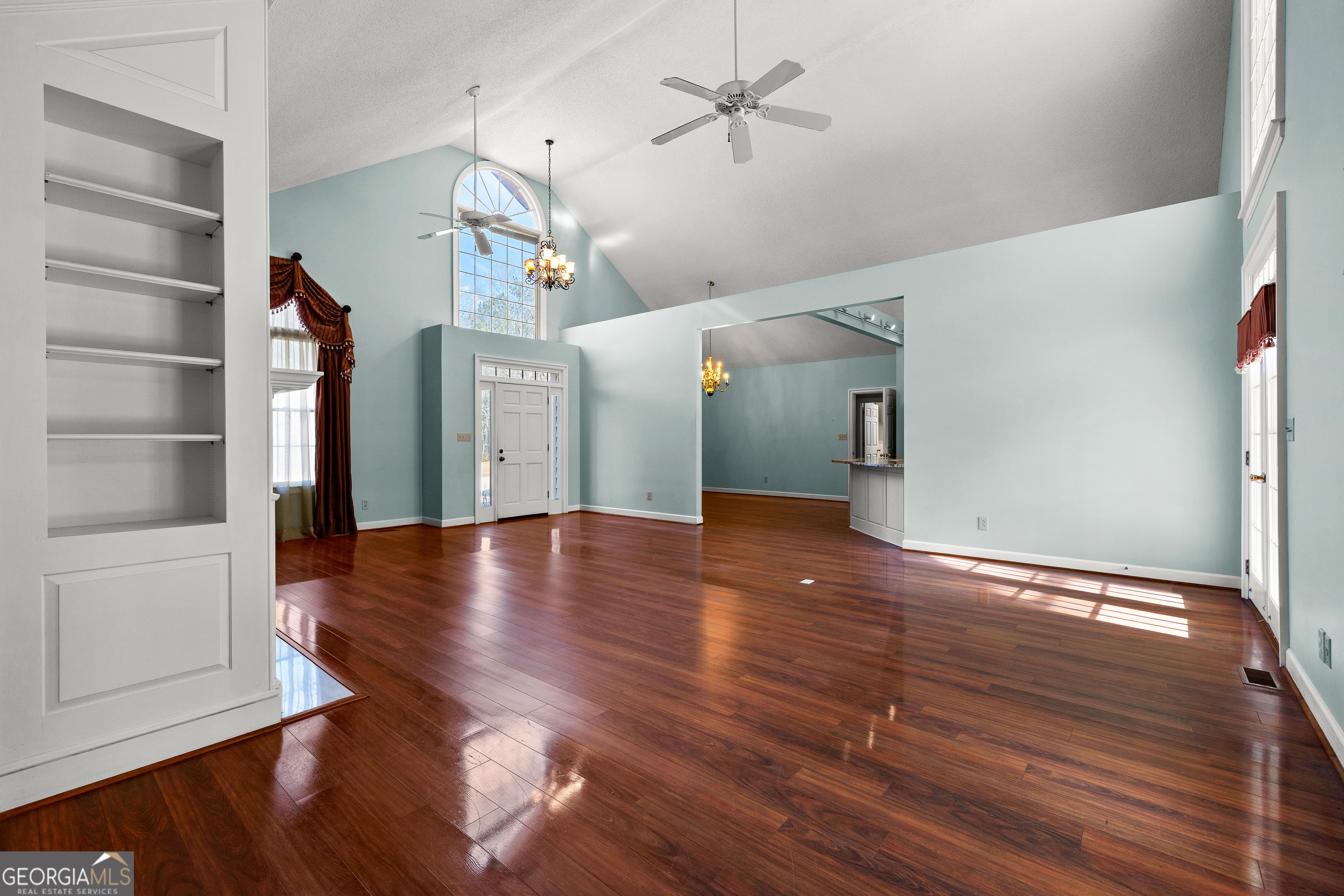 100 Beaver Run Trace Thomaston GA 30286