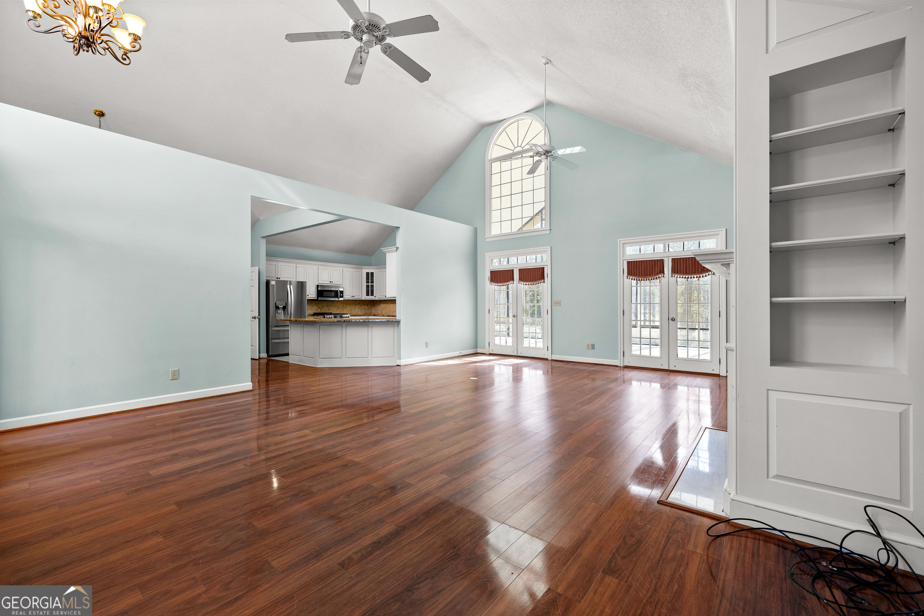 100 Beaver Run Trace Thomaston GA 30286