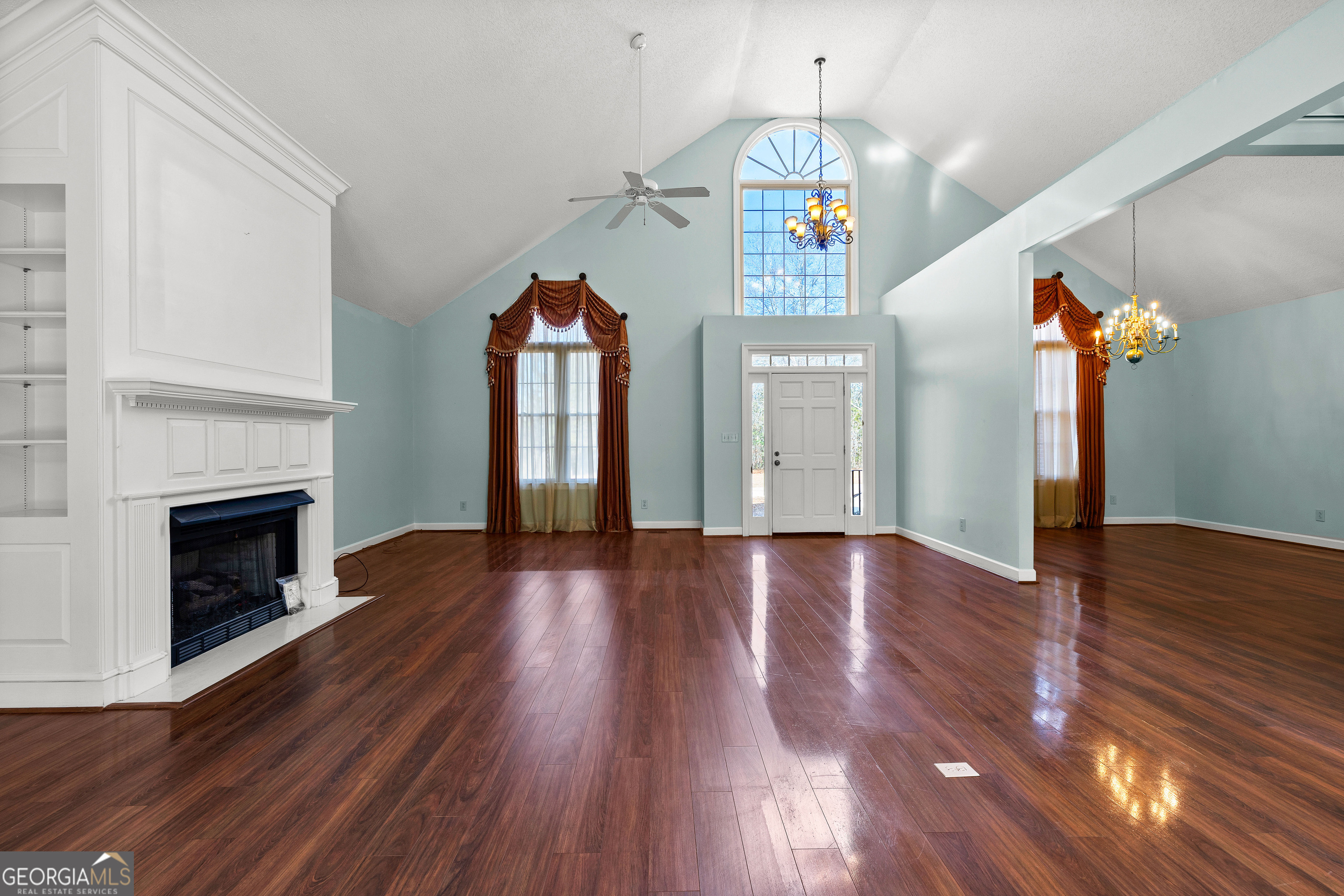 100 Beaver Run Trace Thomaston GA 30286