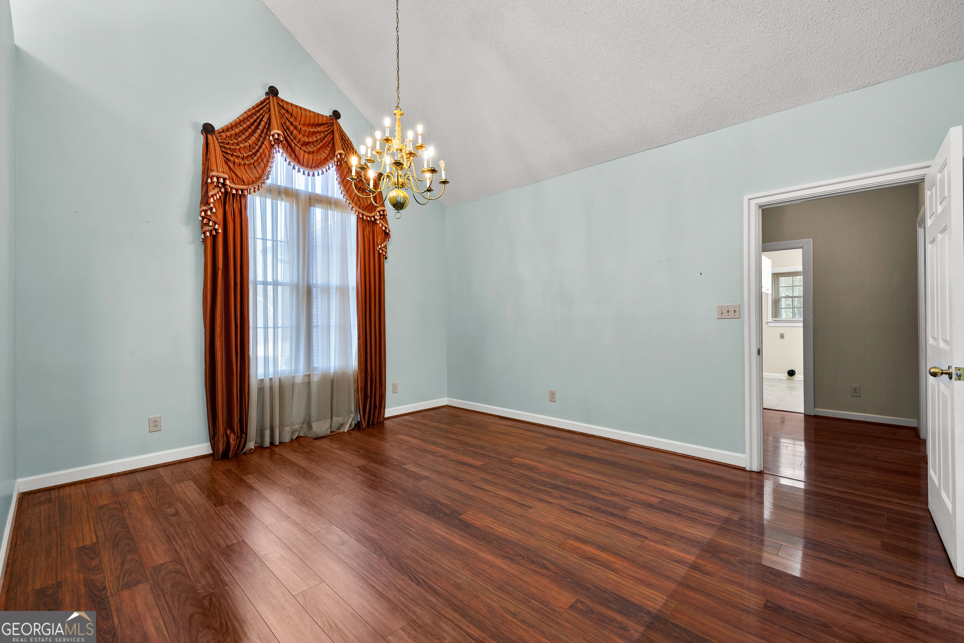 100 Beaver Run Trace Thomaston GA 30286